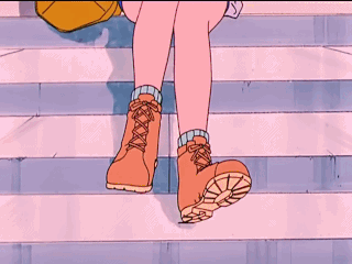 QQͼƬ20210725135129.gif