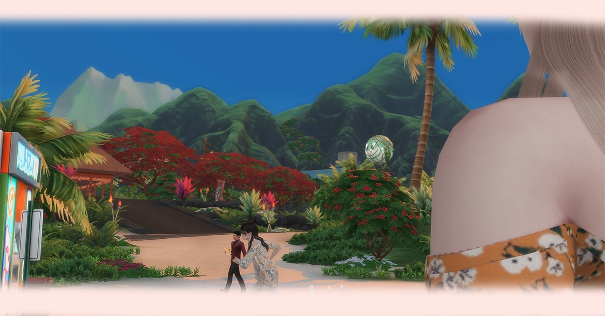 Sims 4 Screenshot 2021.07.24 - 20.17.37.51.jpg