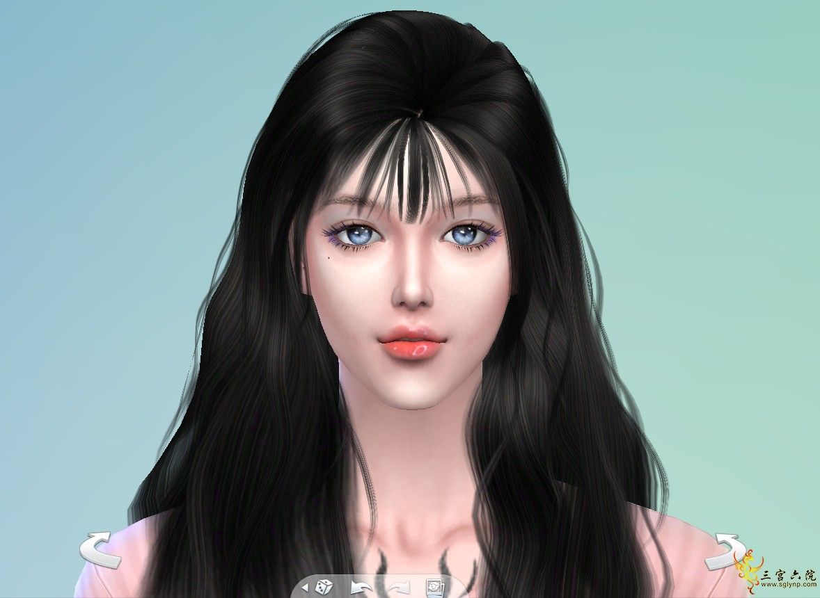 3e09672c5587bead.png
