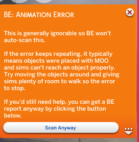 QQͼƬ20210726011203.png