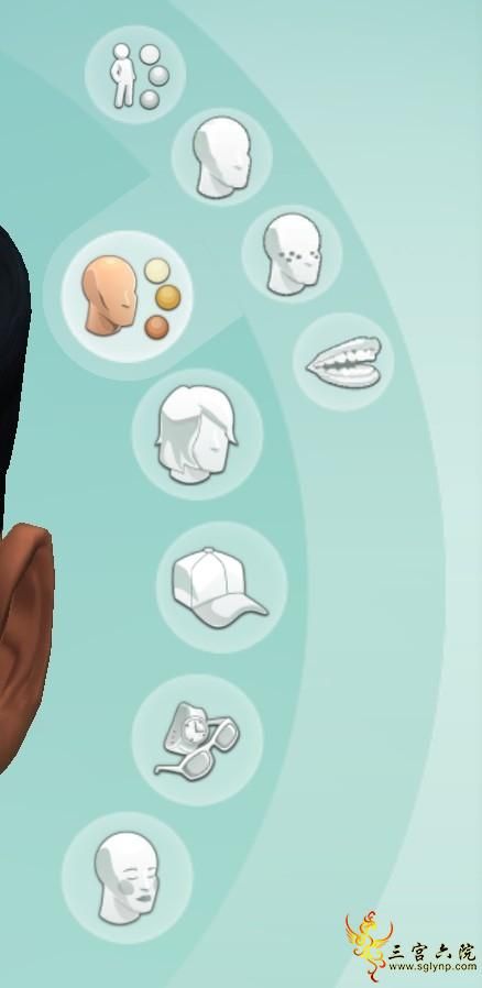 2.png
