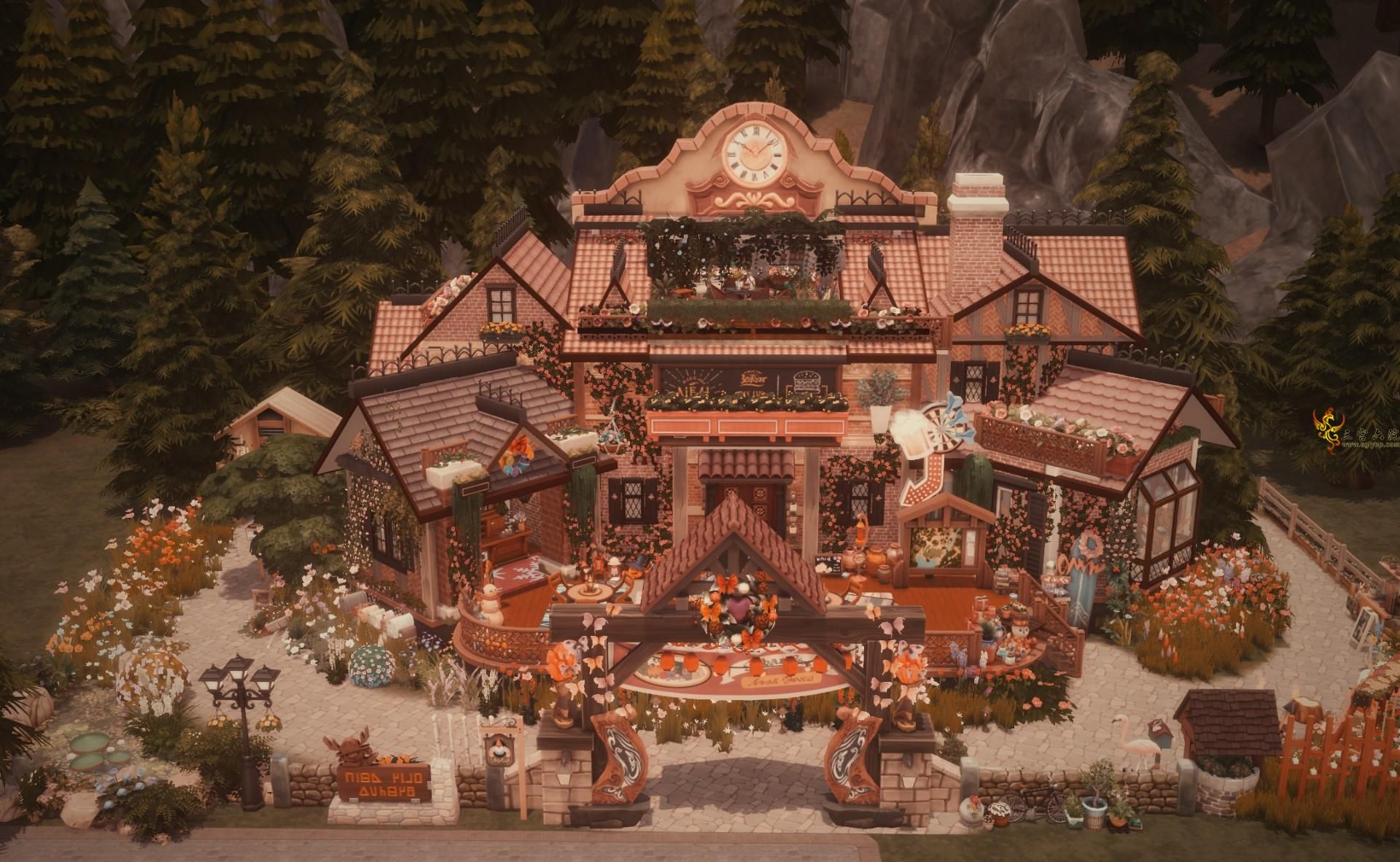 TS4_x64 2021-07-26 13-02-48.png