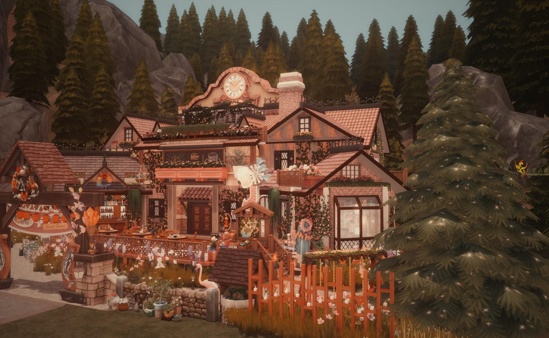 TS4_x64 2021-07-26 13-05-20.png
