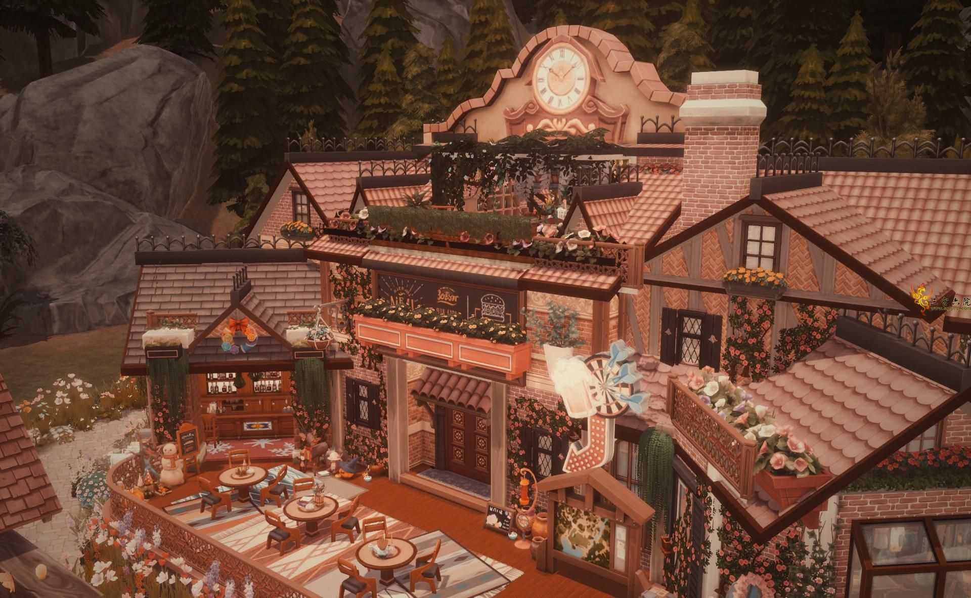 TS4_x64 2021-07-26 13-05-58.png