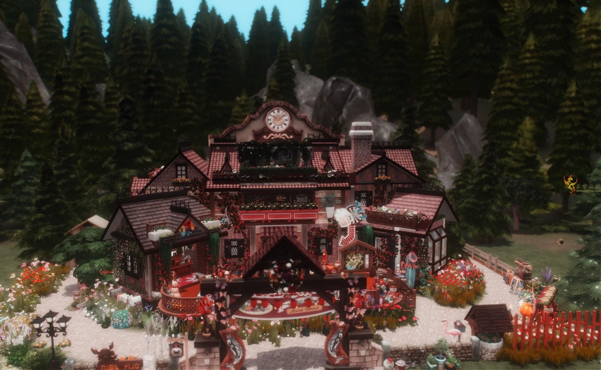TS4_x64 2021-07-24 16-00-06.png