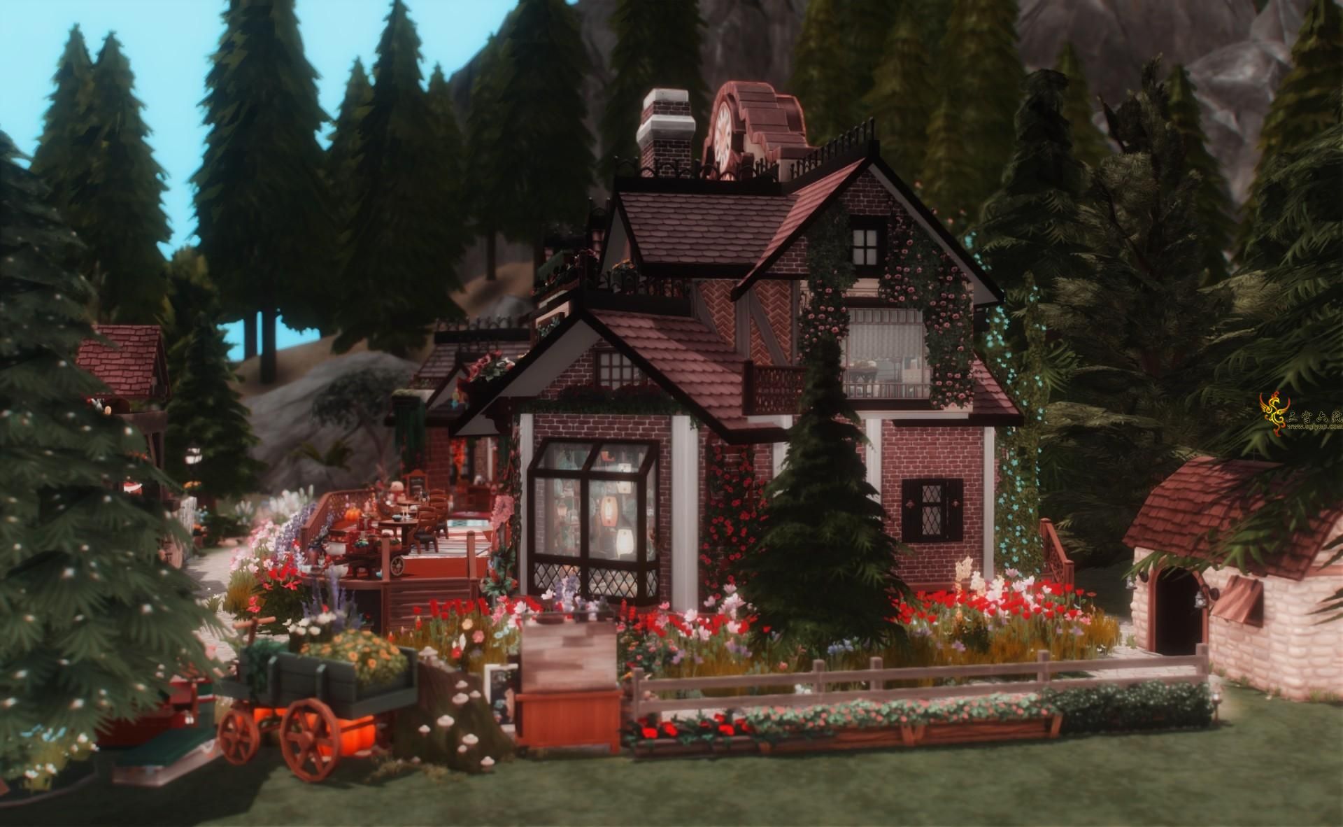 TS4_x64 2021-07-24 16-01-28.png