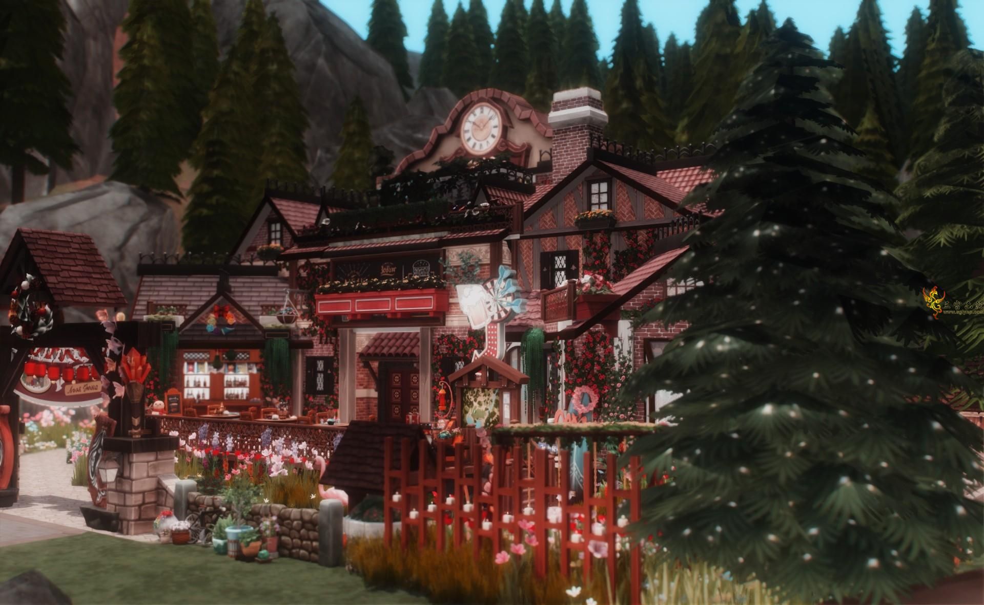 TS4_x64 2021-07-24 16-02-38.png