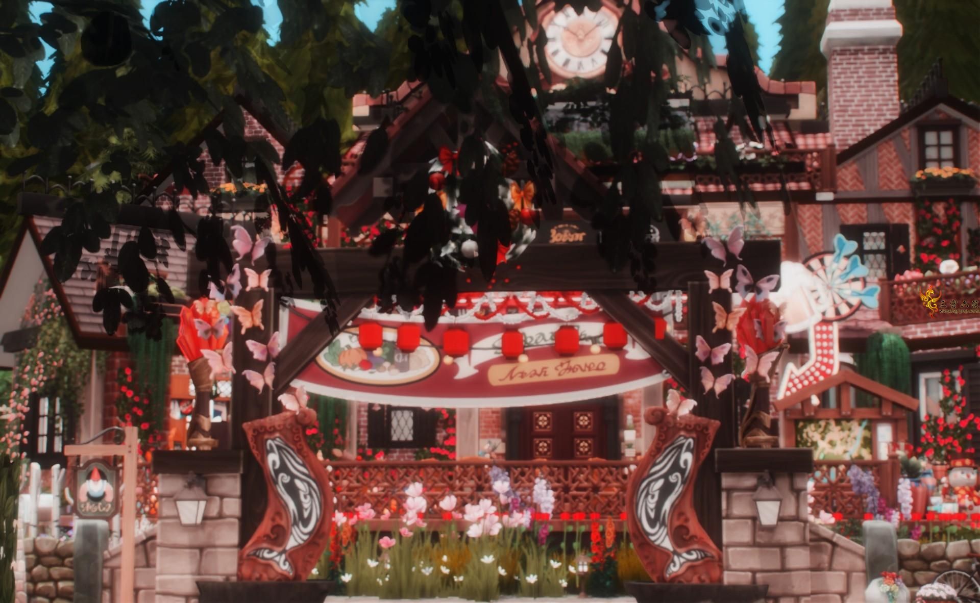 TS4_x64 2021-07-24 16-04-03.png