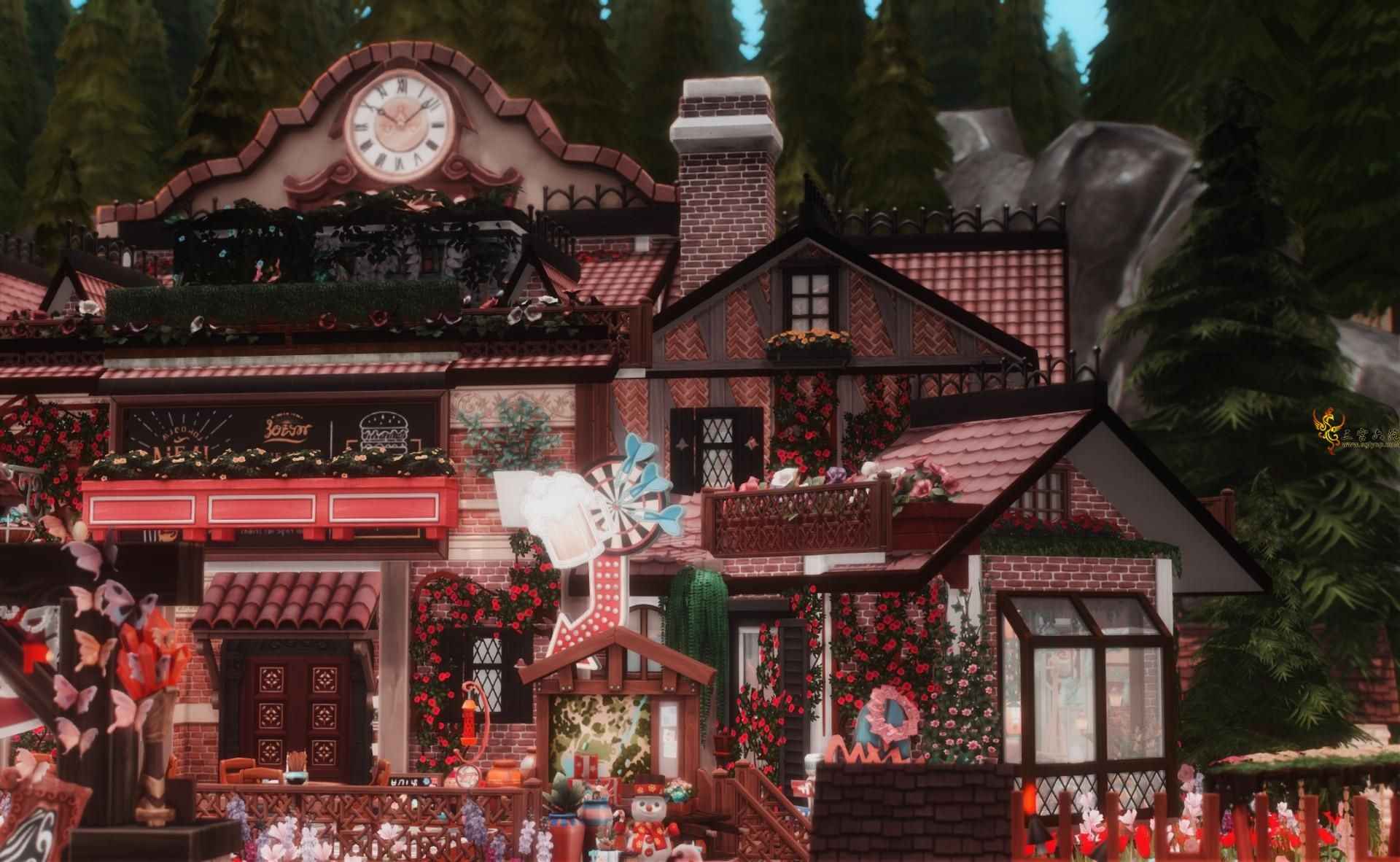 TS4_x64 2021-07-24 16-03-20.png