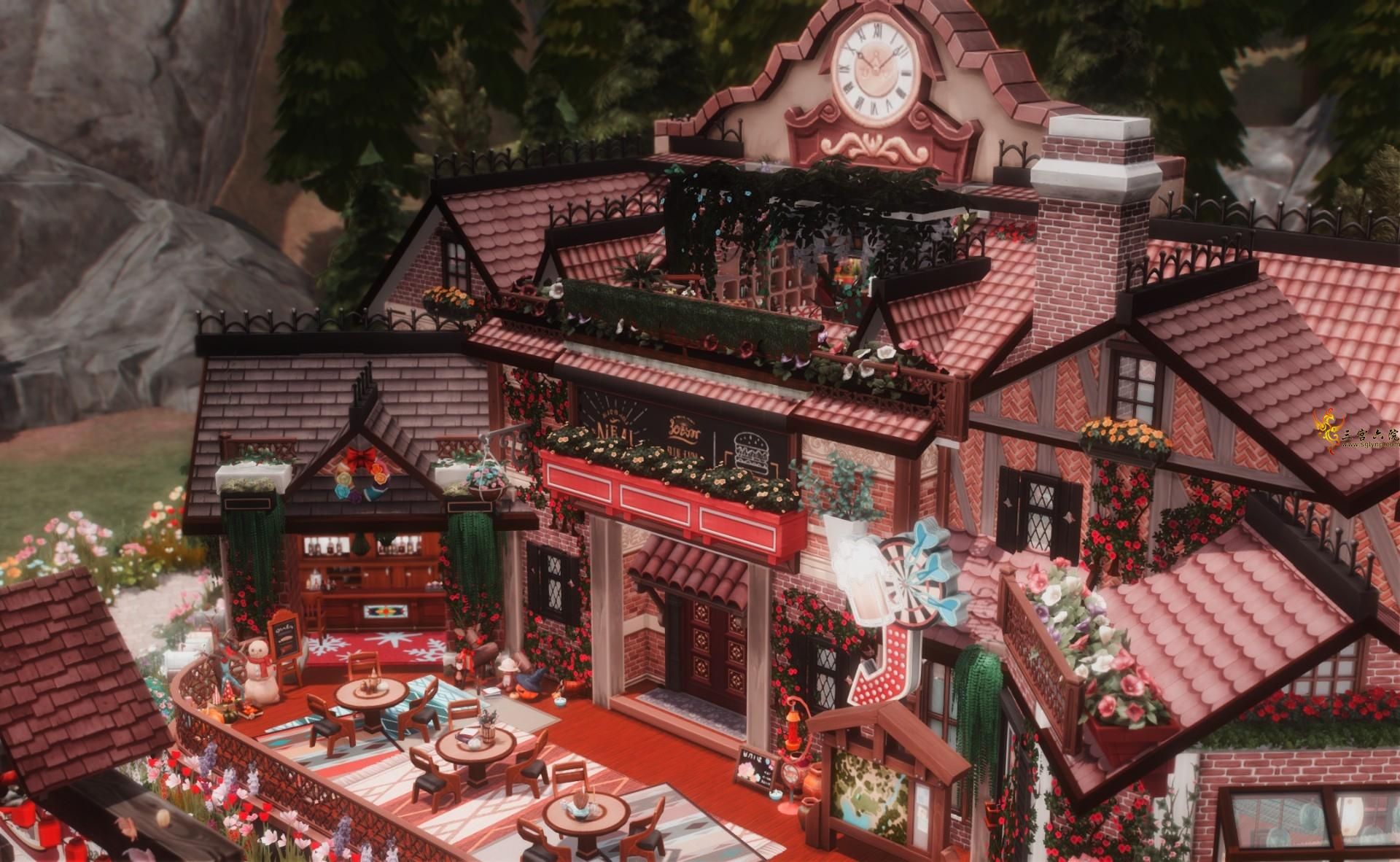 TS4_x64 2021-07-24 16-12-45.png