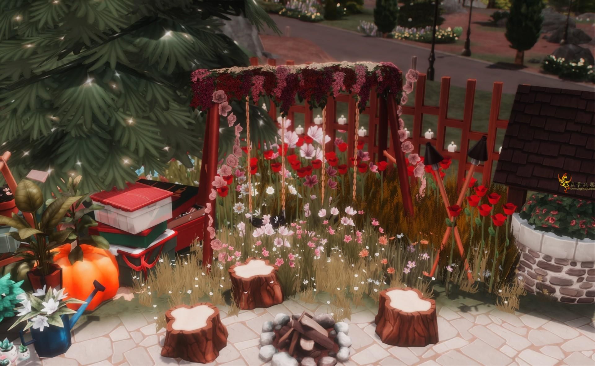 TS4_x64 2021-07-24 15-34-12.png