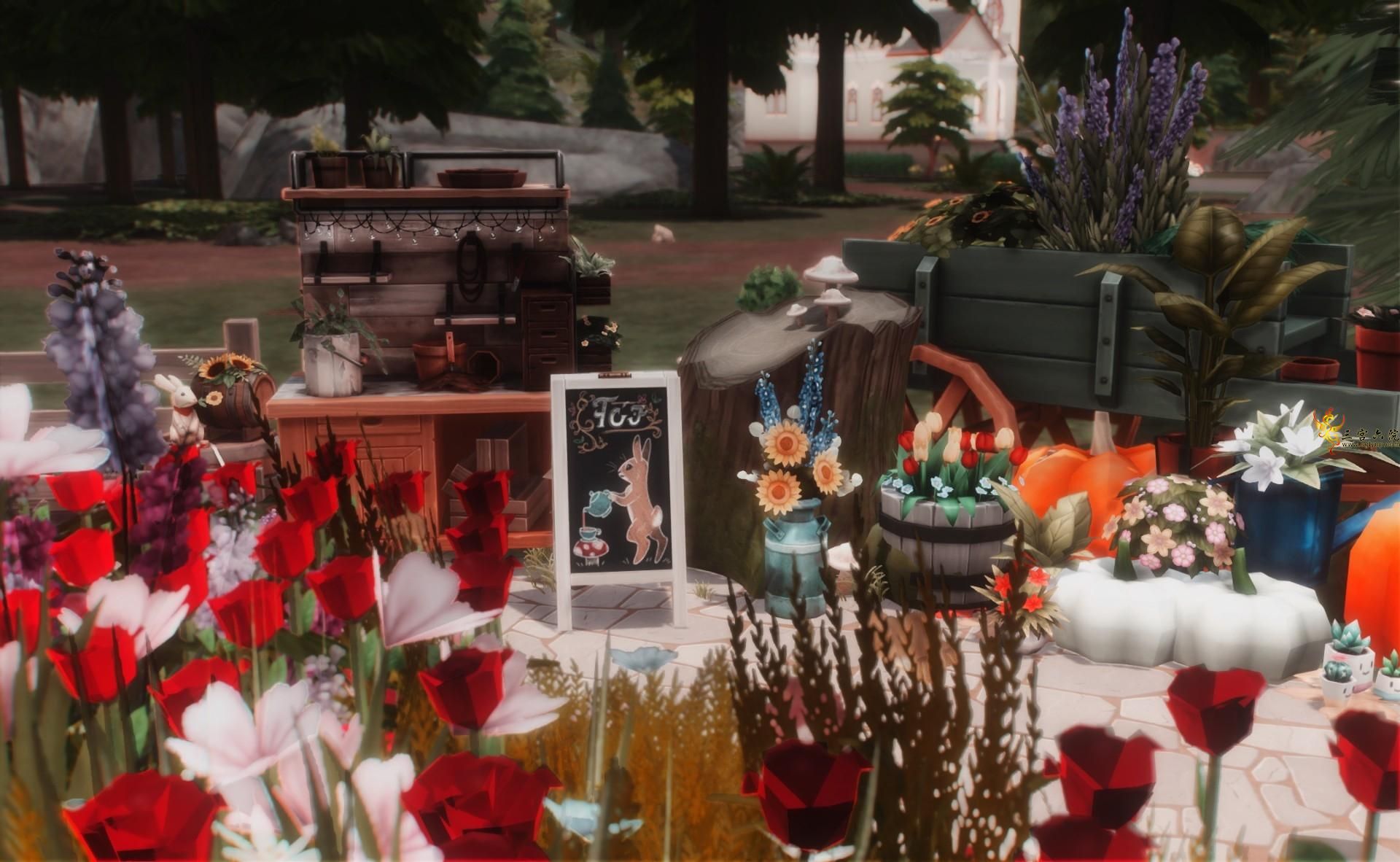 TS4_x64 2021-07-24 15-39-41.png