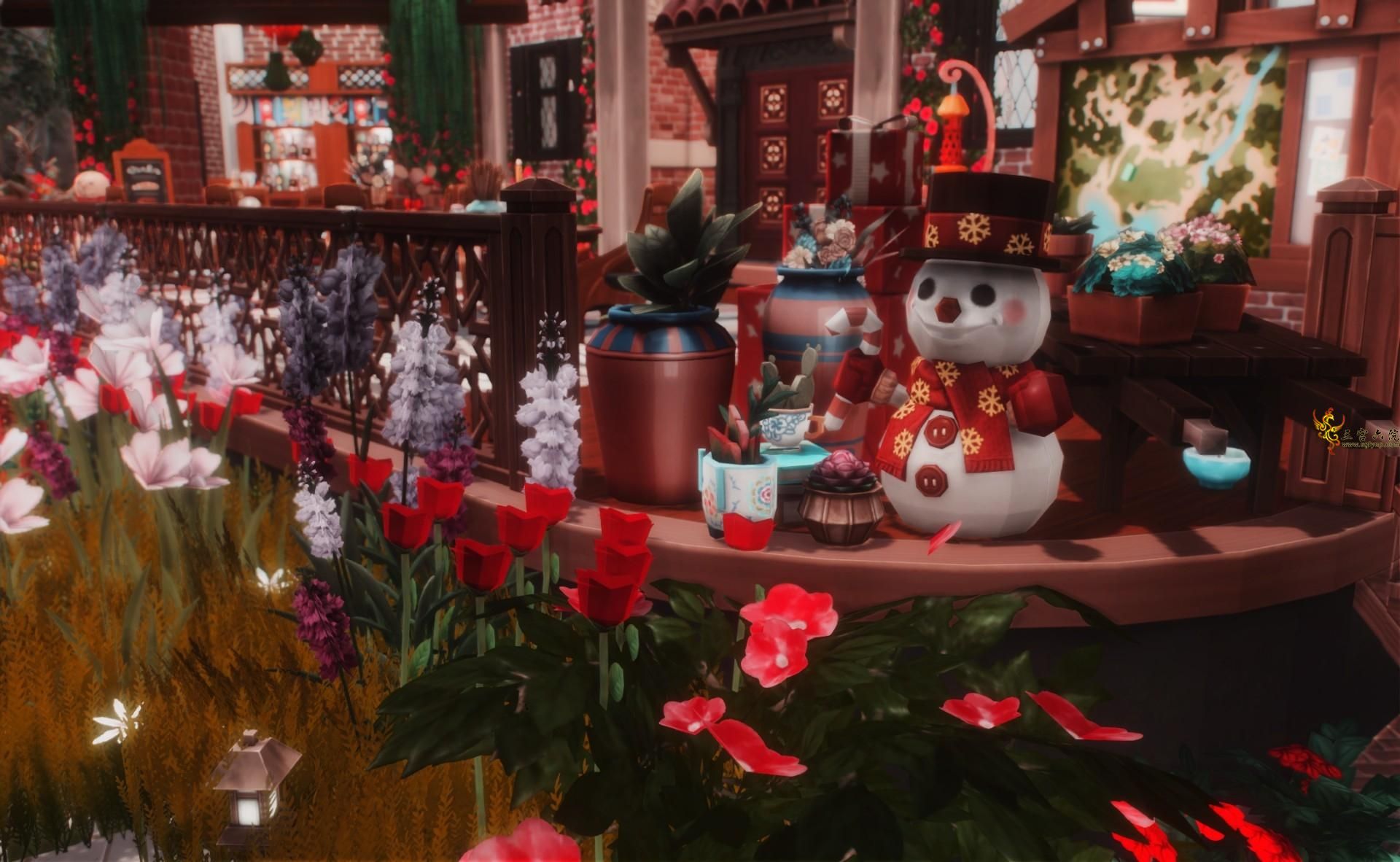 TS4_x64 2021-07-24 15-41-01.png