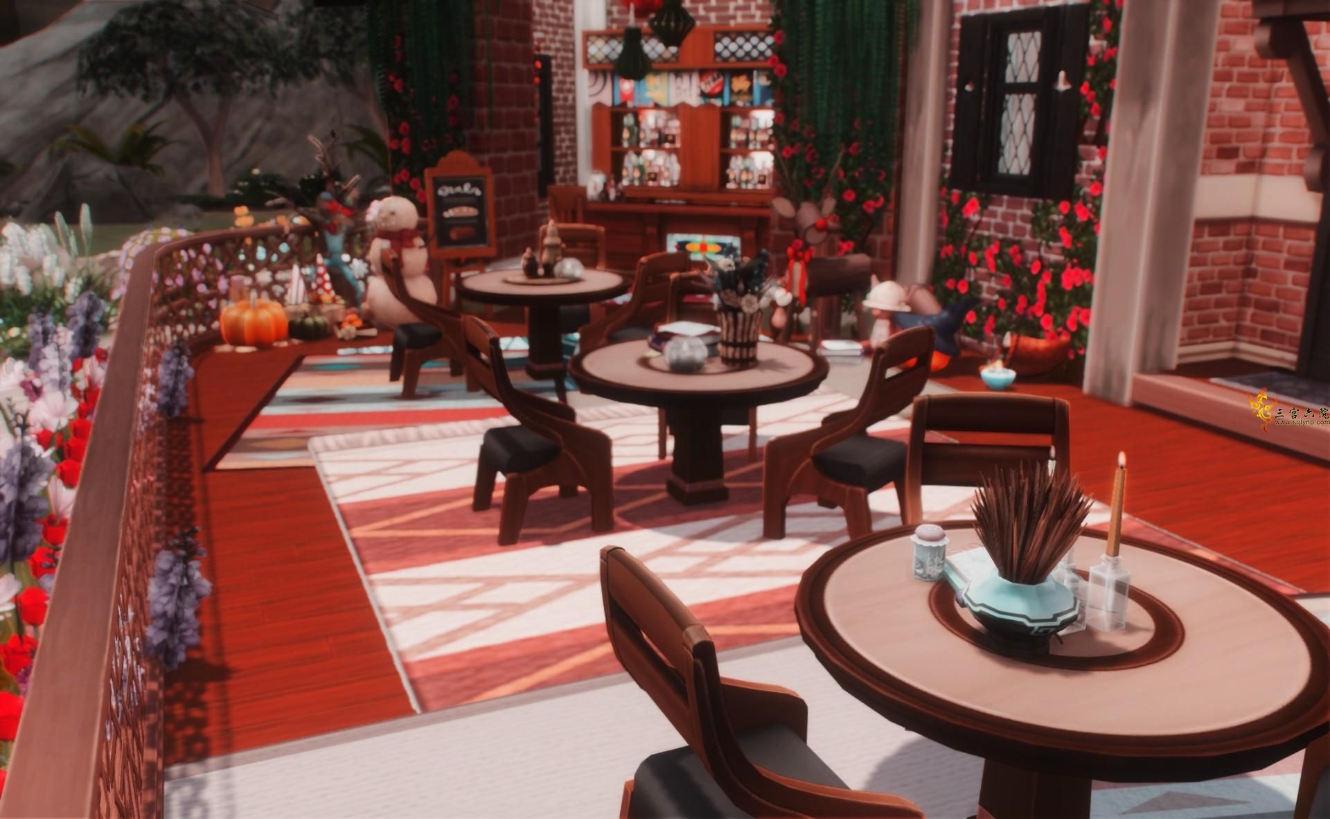 TS4_x64 2021-07-24 15-41-29.png
