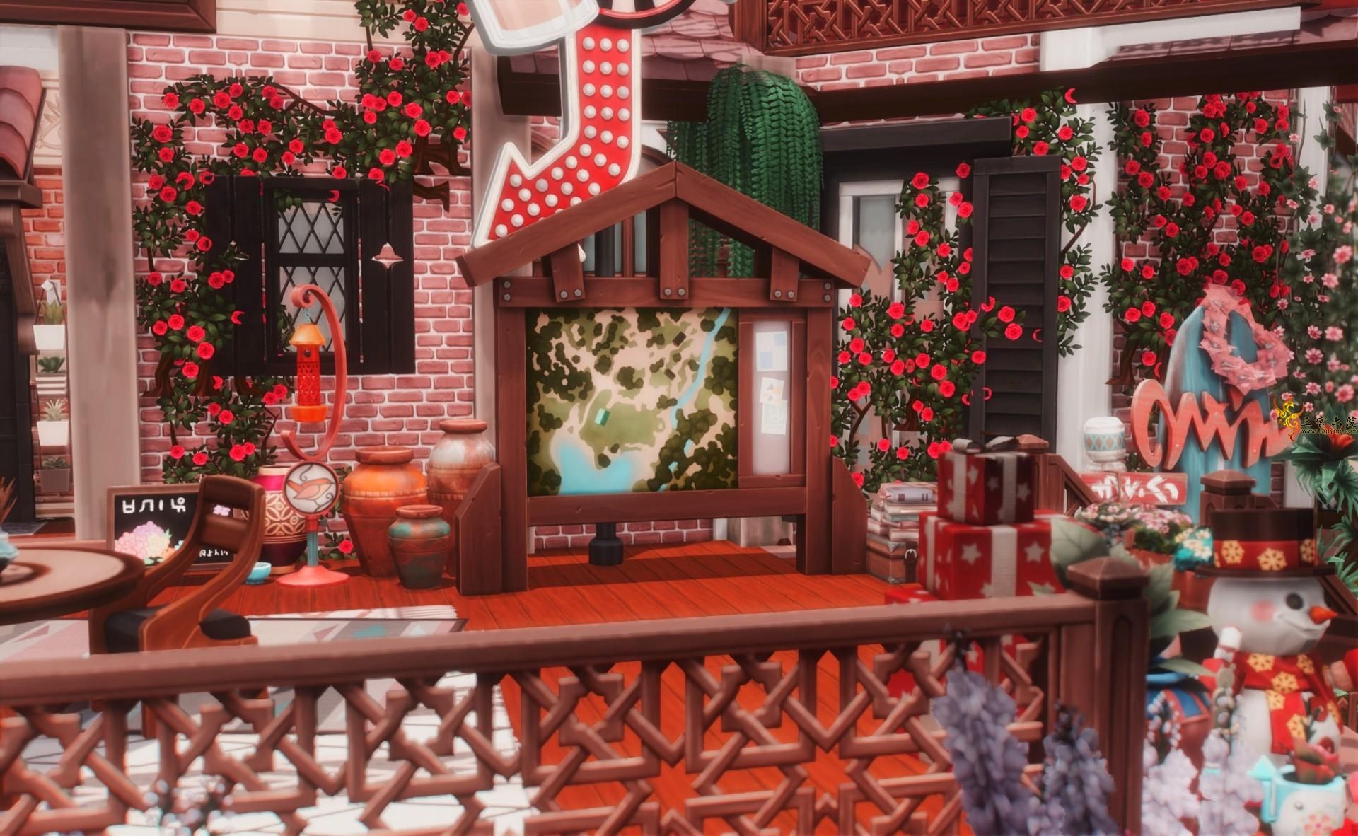 TS4_x64 2021-07-24 15-42-47.png