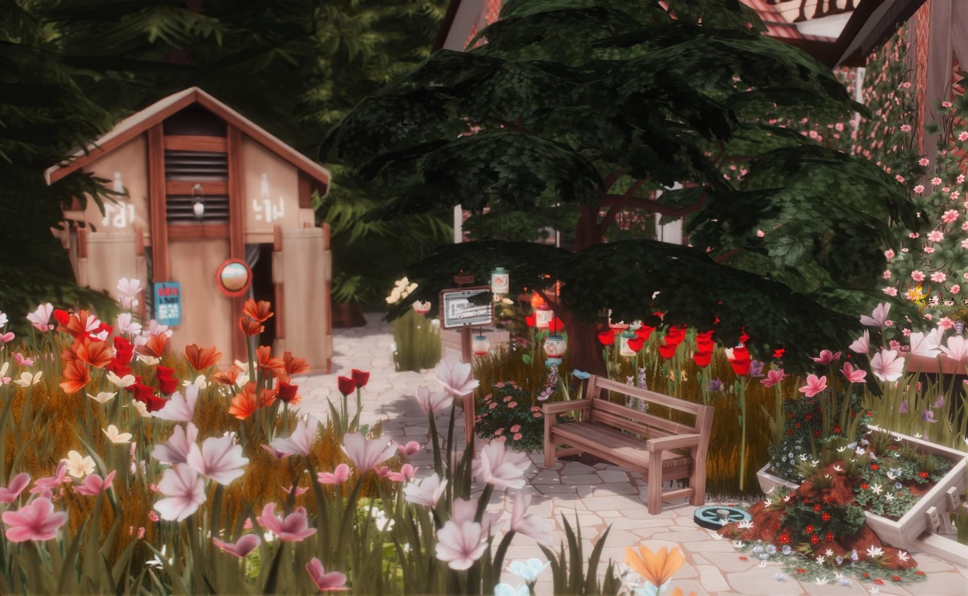 TS4_x64 2021-07-24 15-46-26.png