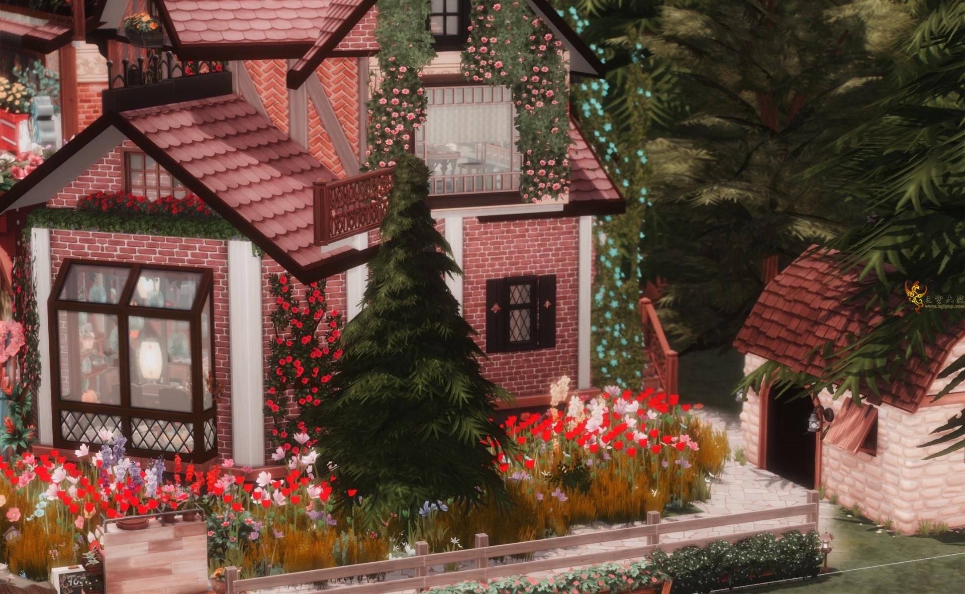 TS4_x64 2021-07-24 15-49-15.png