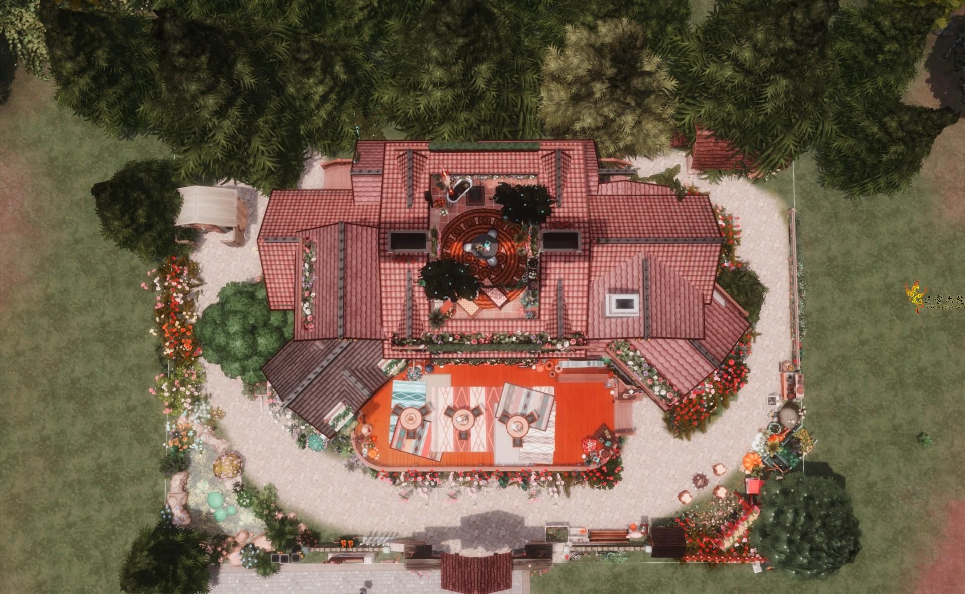 TS4_x64 2021-07-24 15-51-12.png
