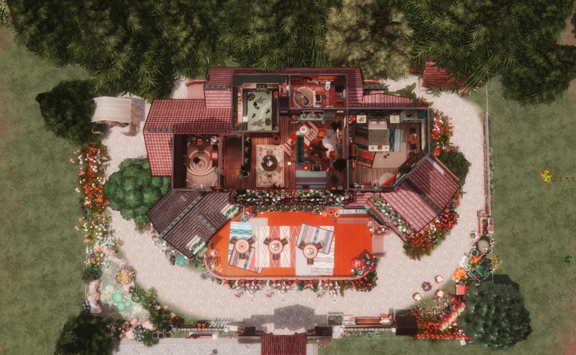 TS4_x64 2021-07-24 15-51-56.png