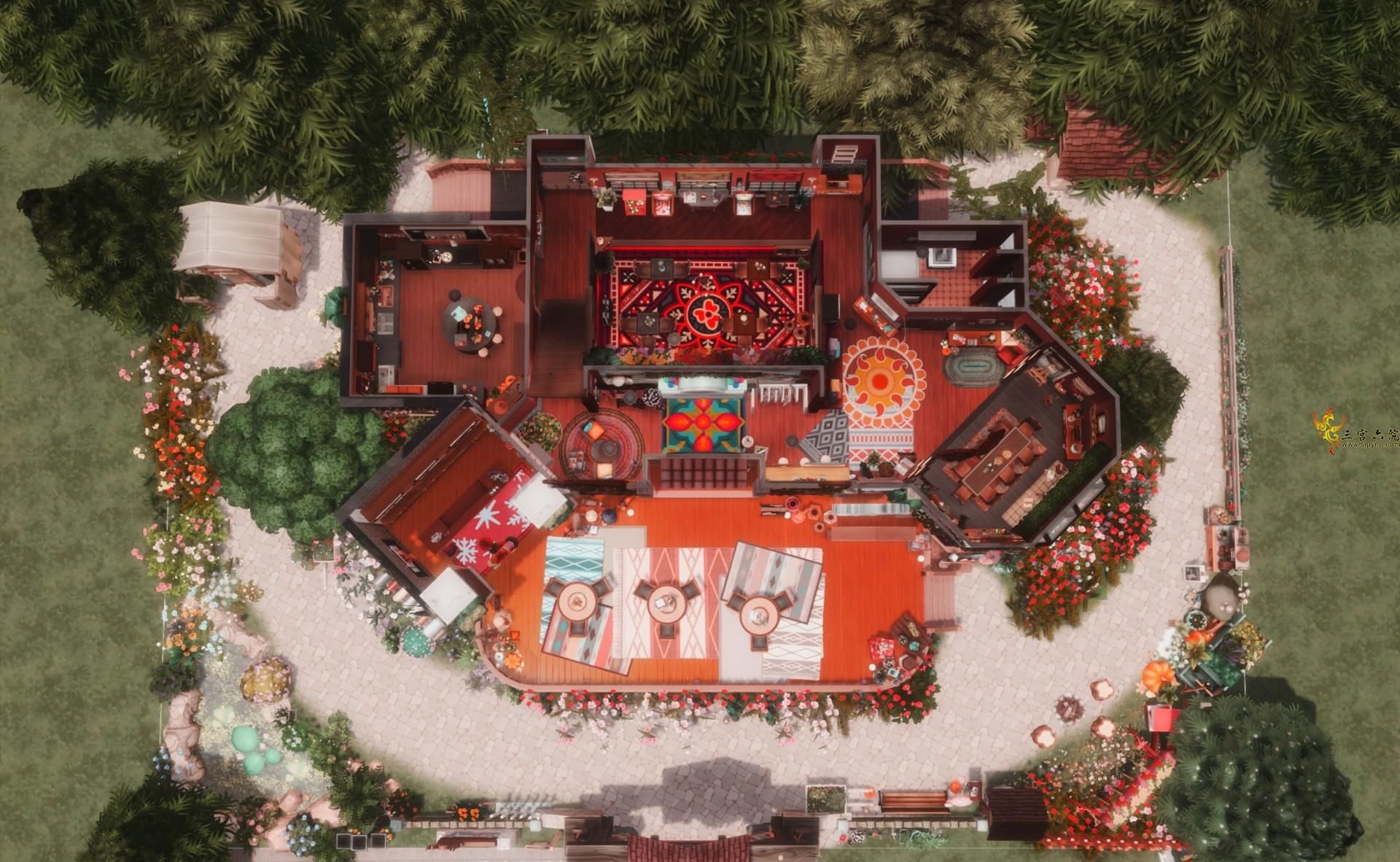 TS4_x64 2021-07-24 15-52-14.png