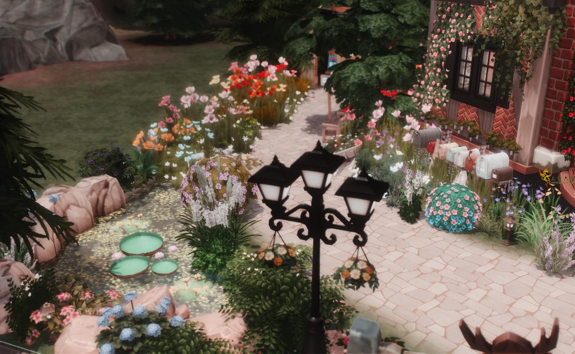 TS4_x64 2021-07-24 15-52-41.png