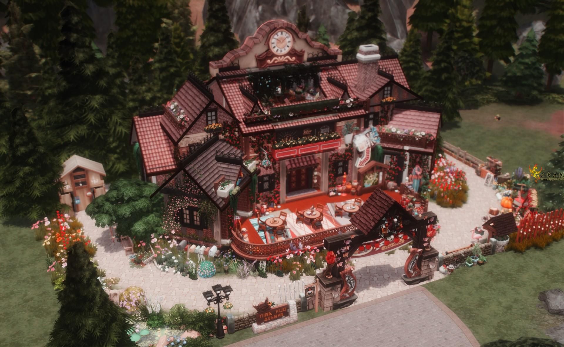 TS4_x64 2021-07-24 15-59-22.png
