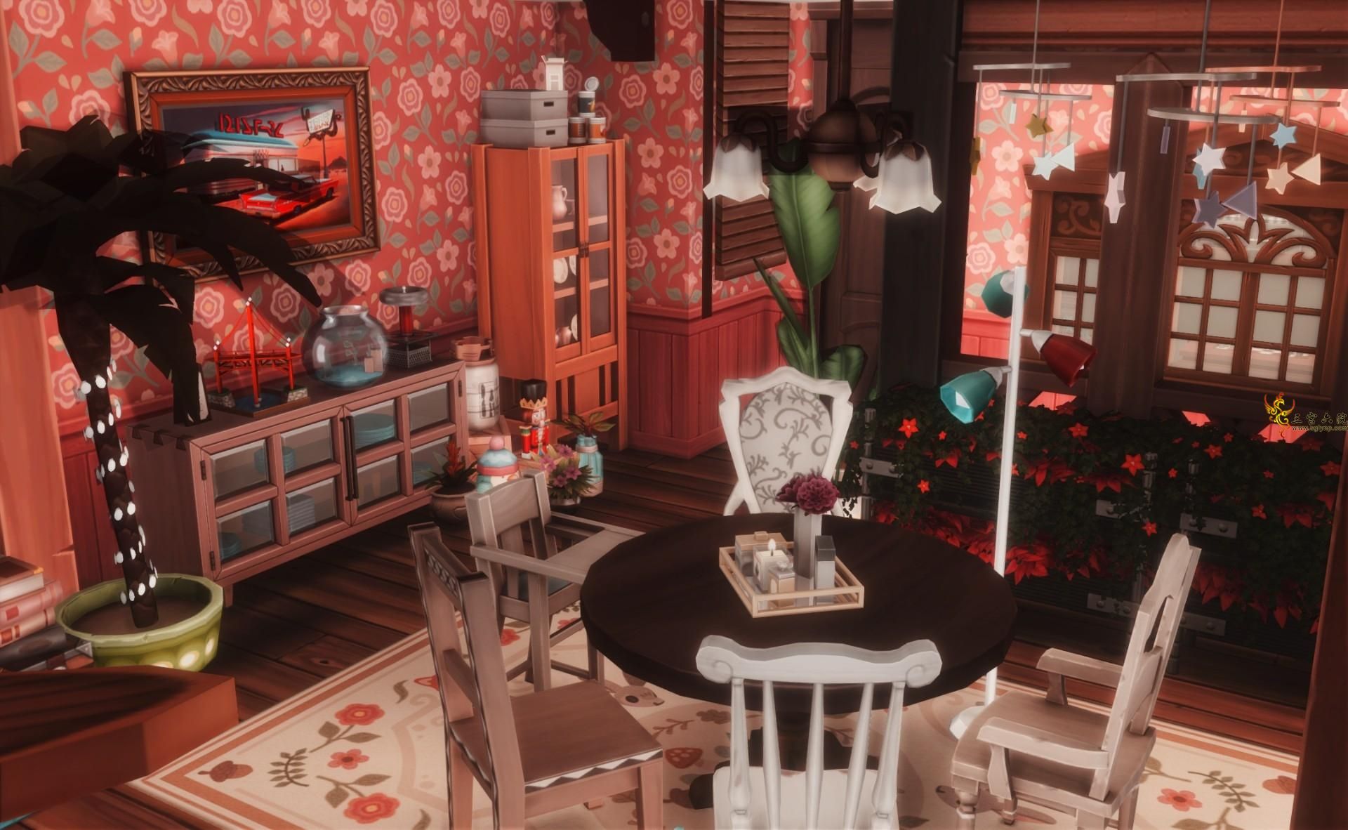 TS4_x64 2021-07-24 14-50-27.png