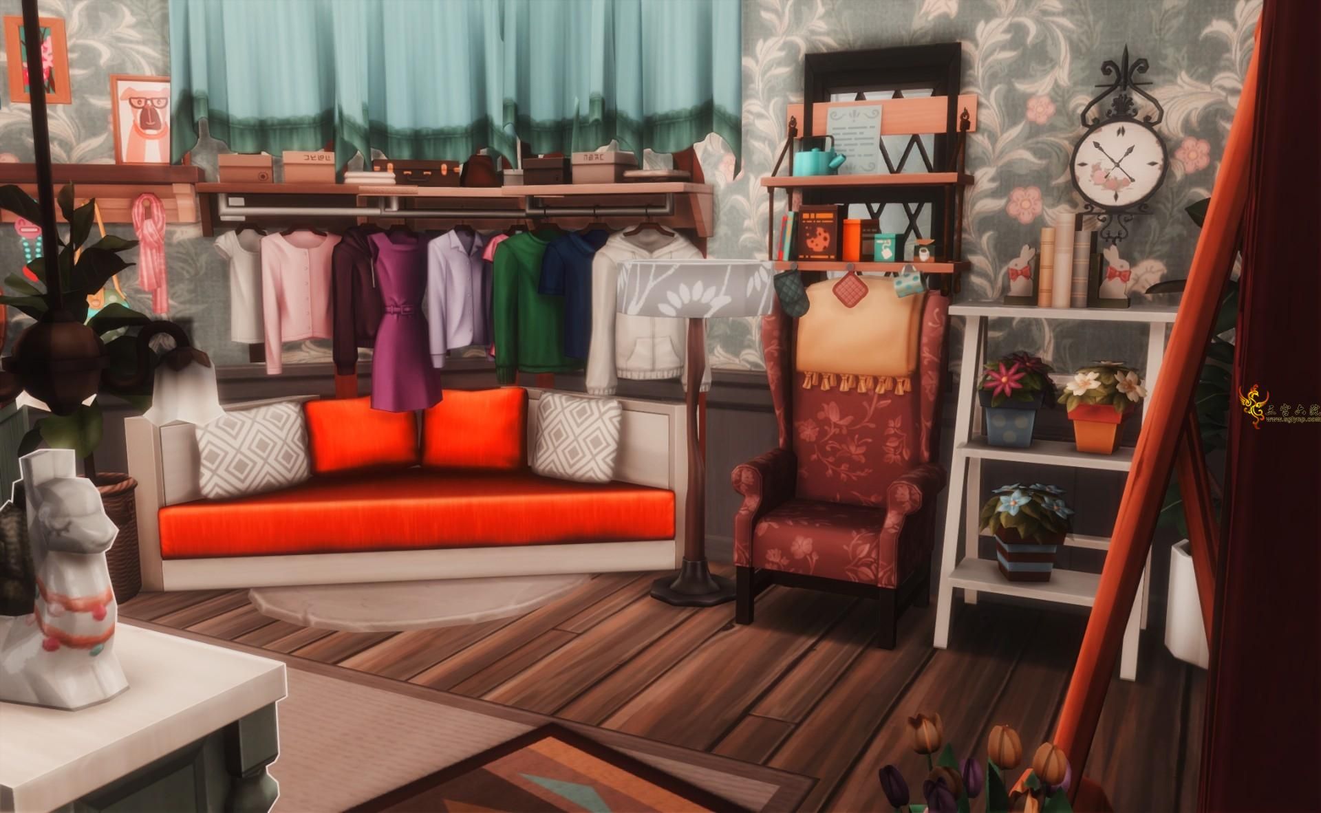 TS4_x64 2021-07-24 14-52-14.png