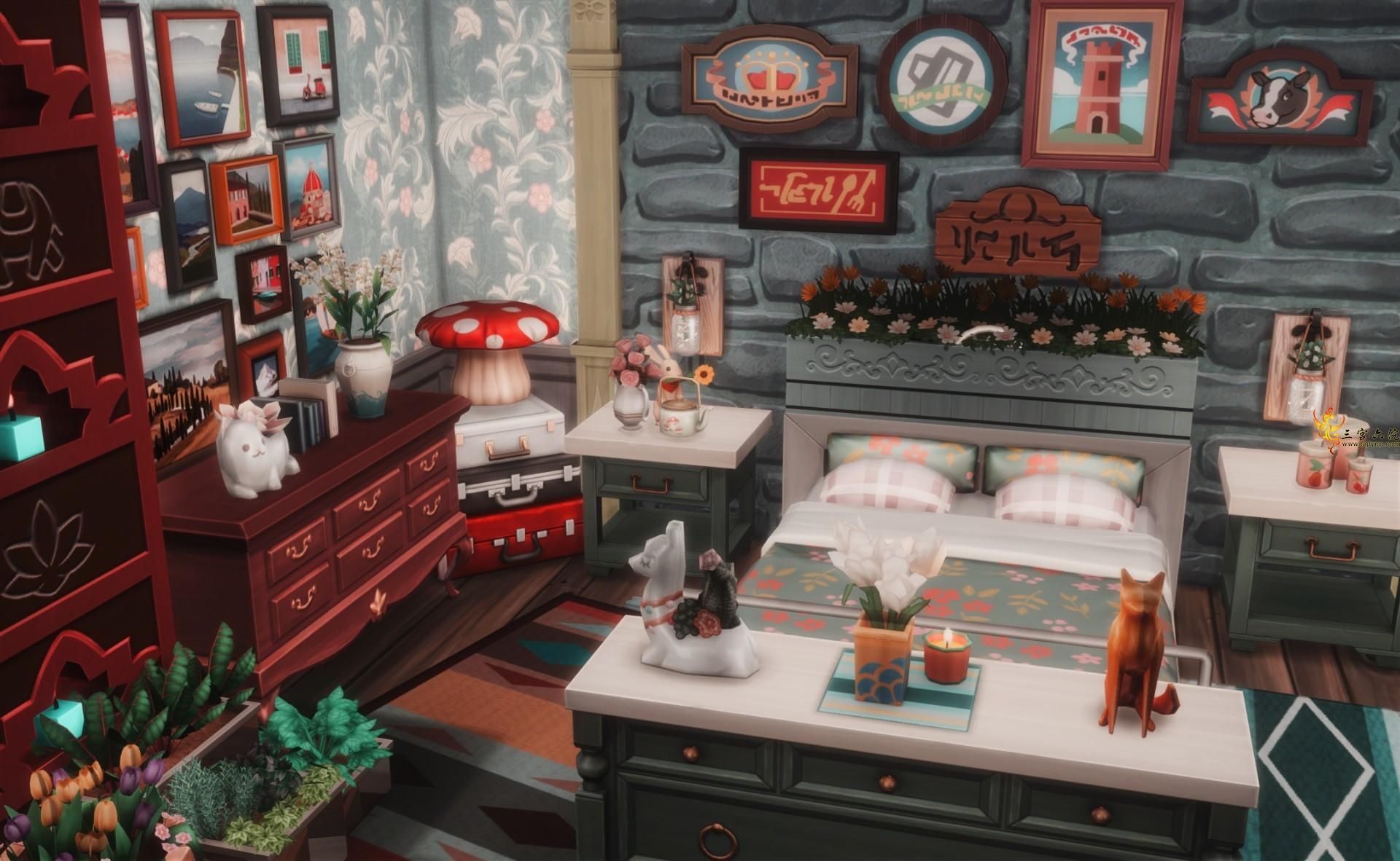 TS4_x64 2021-07-24 14-56-20.png