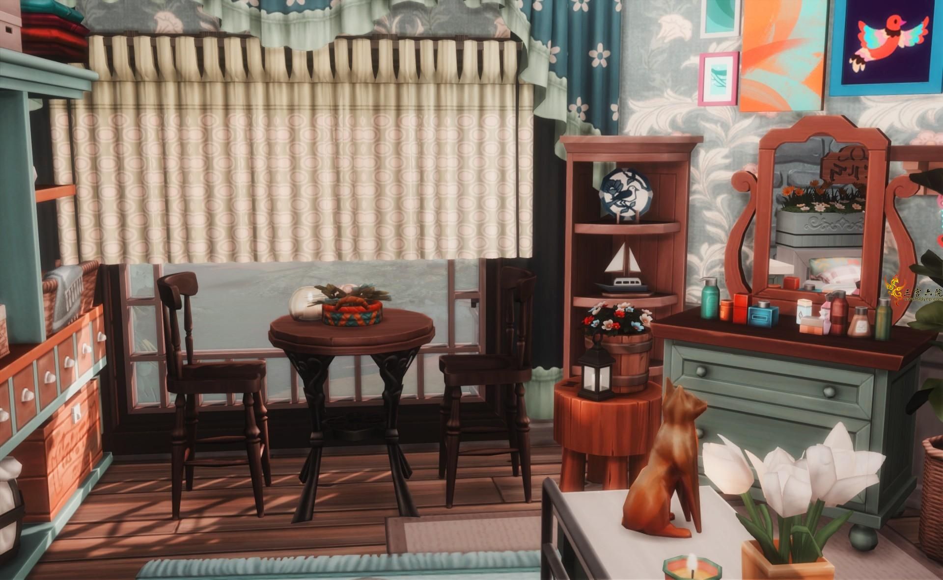 TS4_x64 2021-07-24 14-57-54.png