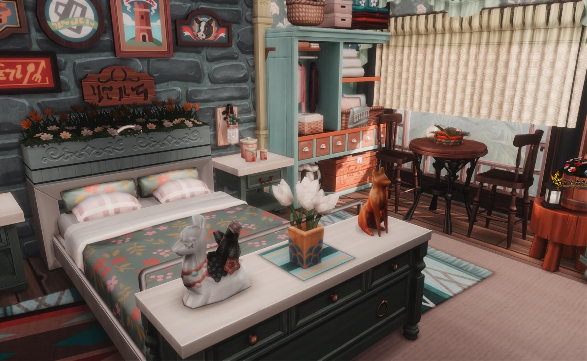 TS4_x64 2021-07-24 14-58-33.png