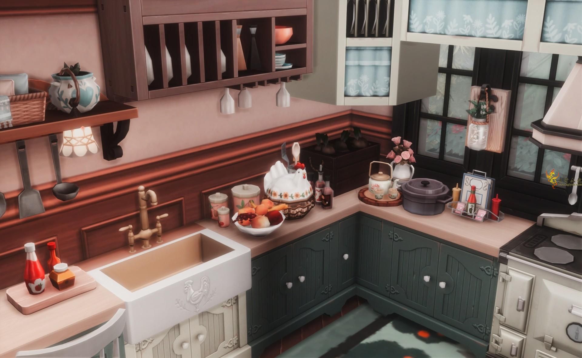 TS4_x64 2021-07-24 15-06-28.png