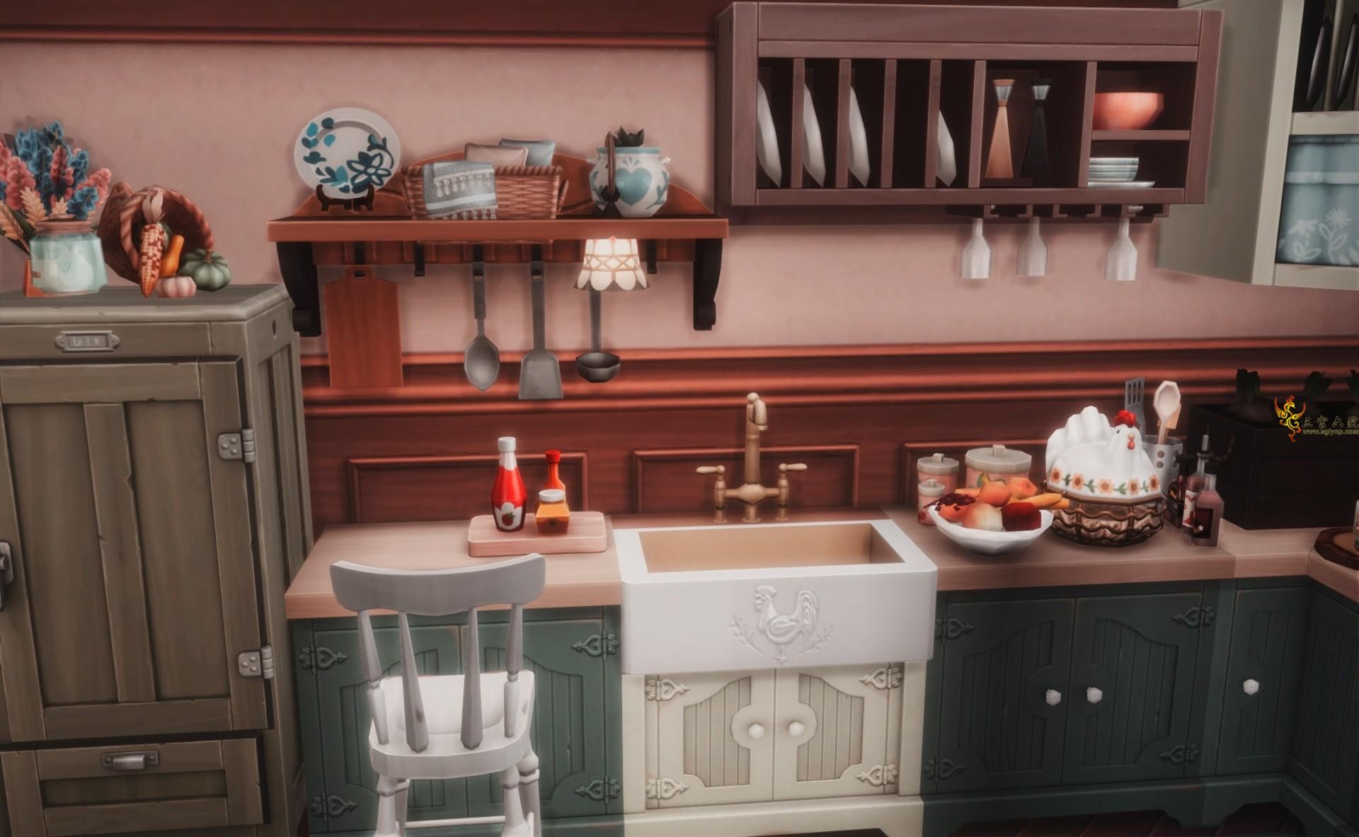 TS4_x64 2021-07-24 15-08-14.png