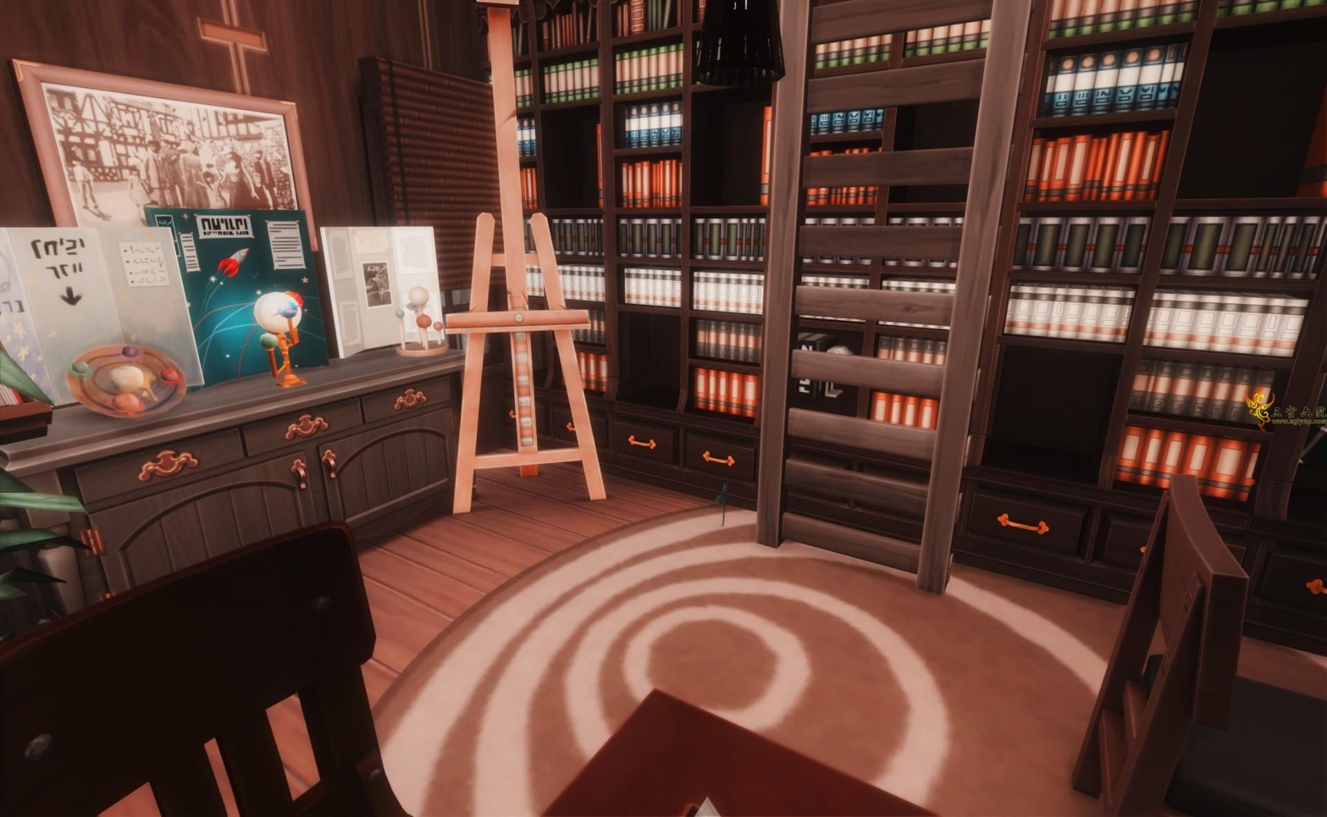 TS4_x64 2021-07-24 15-09-56.png