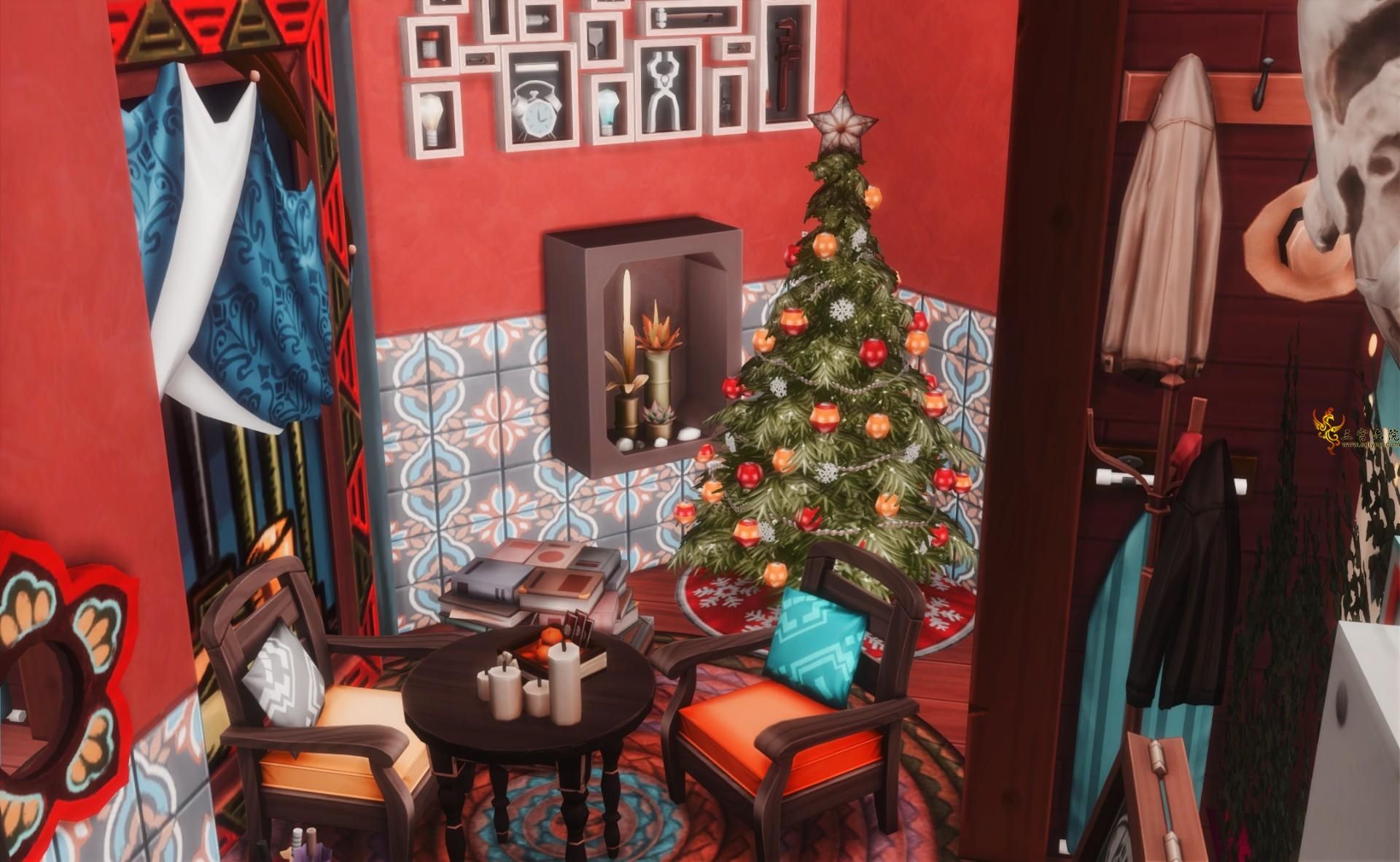 TS4_x64 2021-07-24 15-11-48.png