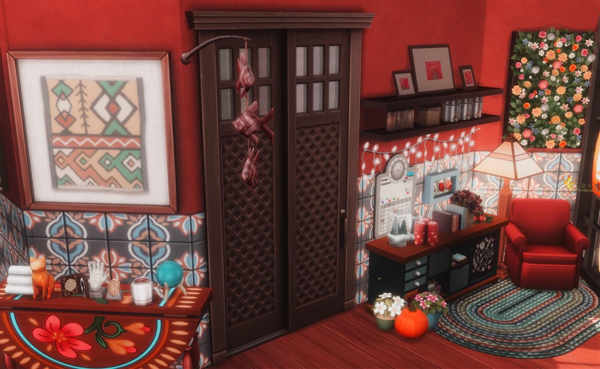 TS4_x64 2021-07-24 15-17-18.png