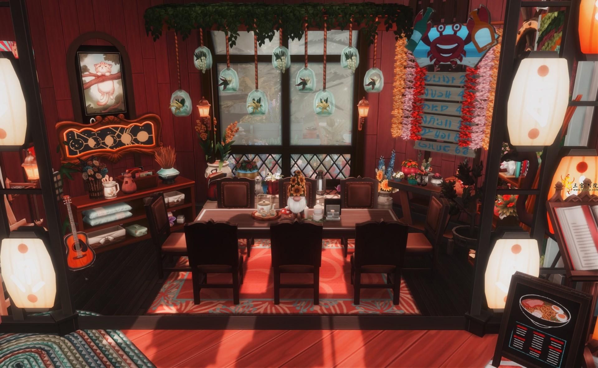TS4_x64 2021-07-24 15-18-15.png