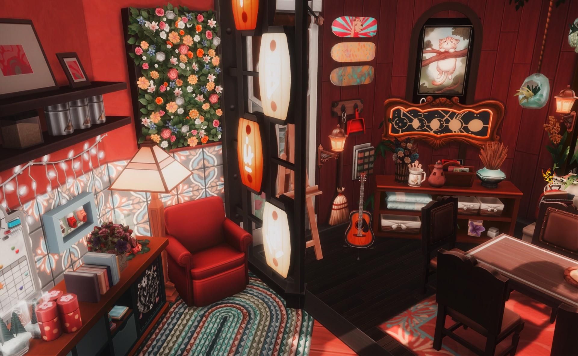 TS4_x64 2021-07-24 15-18-43.png