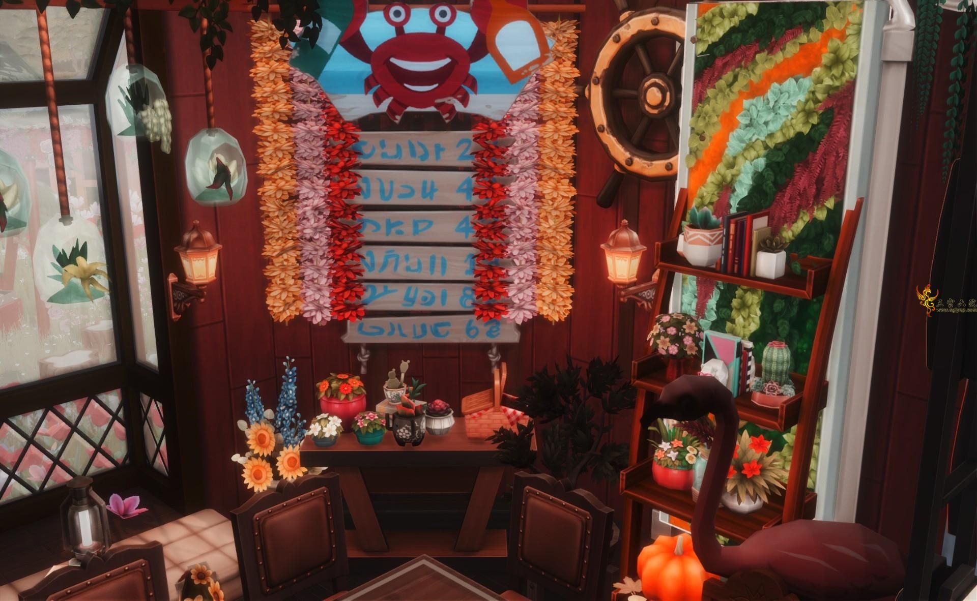 TS4_x64 2021-07-24 15-21-29.png