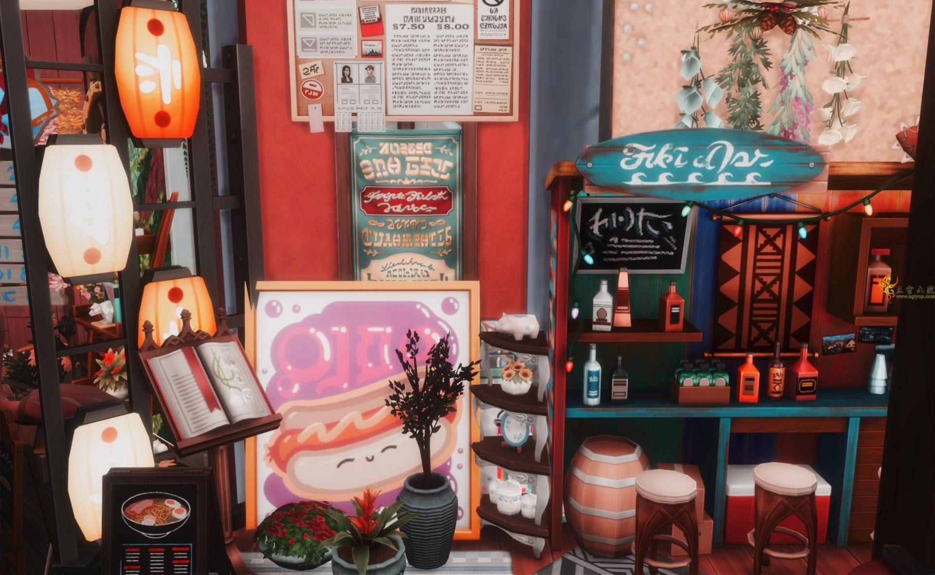 TS4_x64 2021-07-24 15-22-07.png