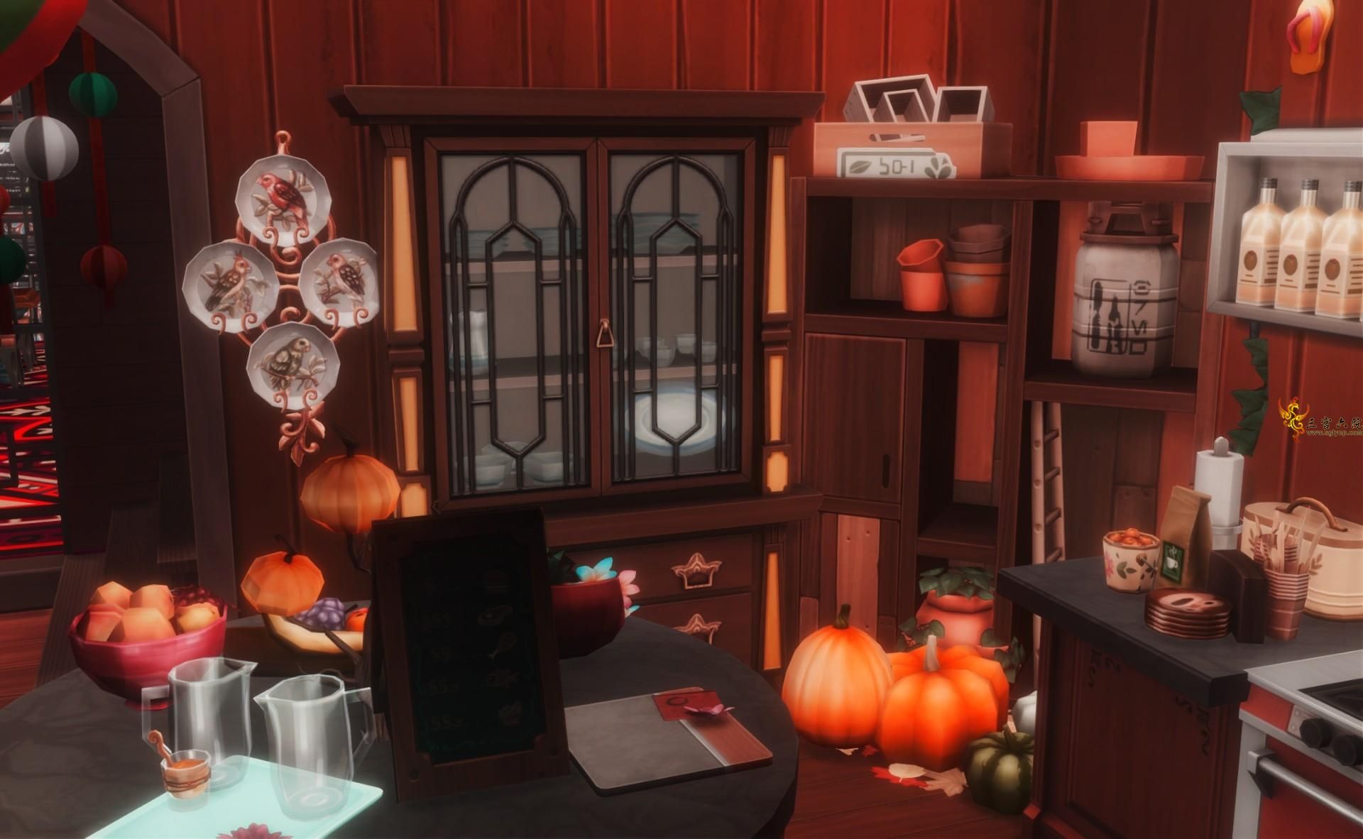 TS4_x64 2021-07-24 15-27-09.png