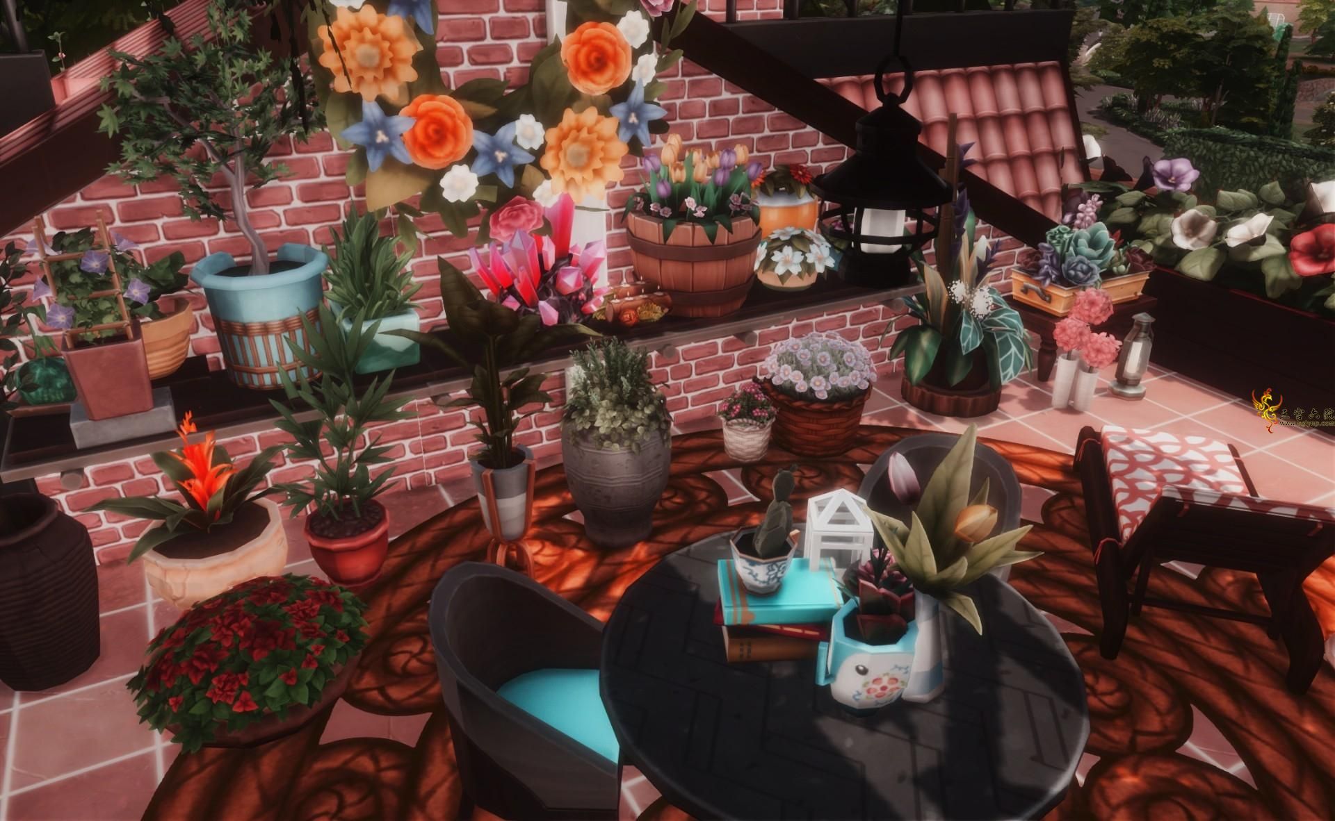 TS4_x64 2021-07-24 15-28-57.png