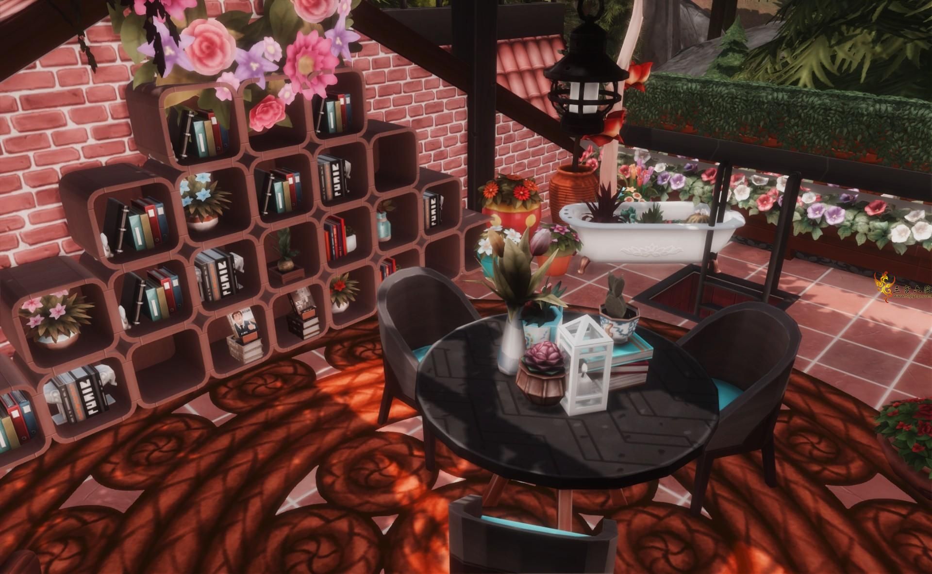 TS4_x64 2021-07-24 15-30-57.png
