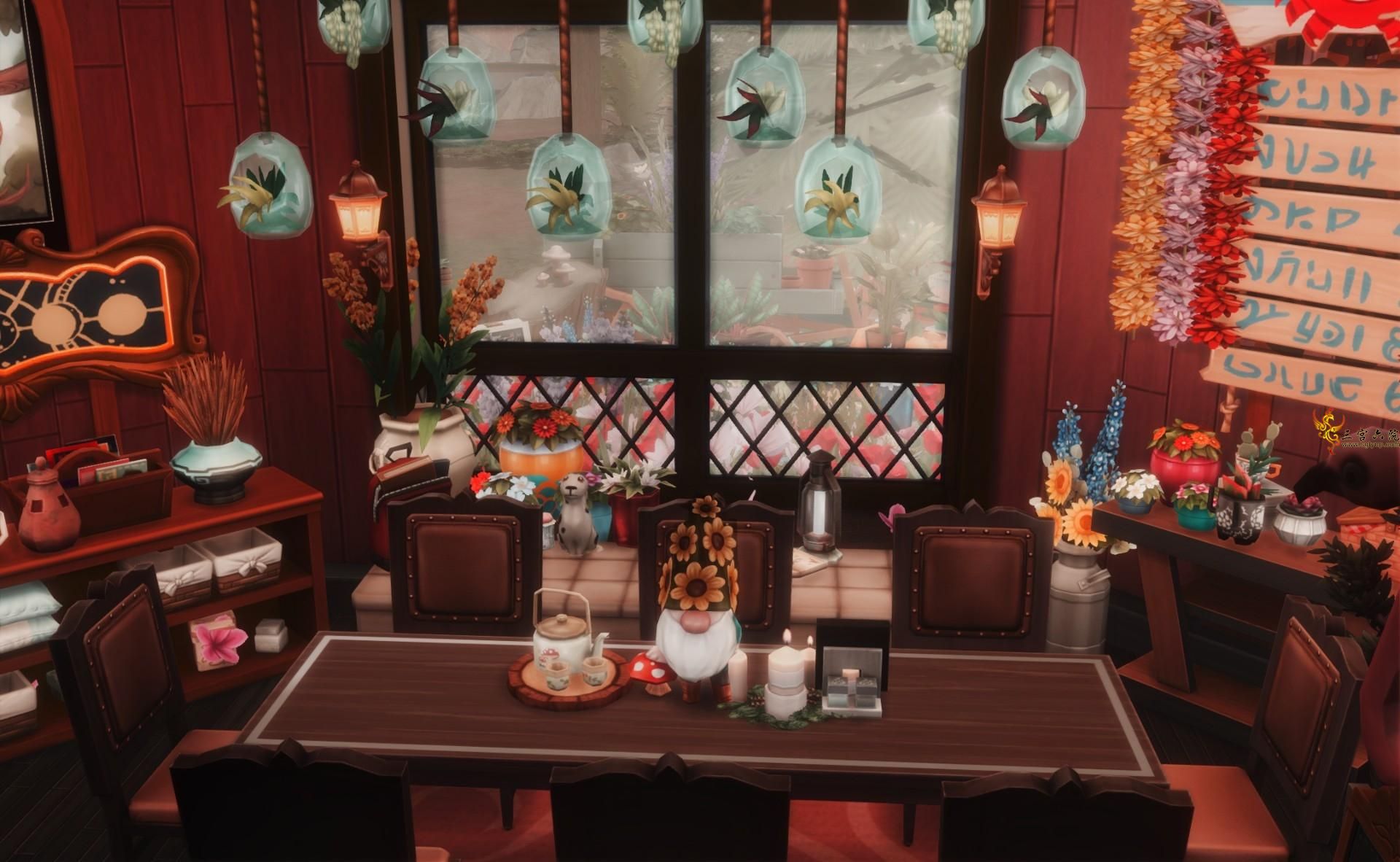 TS4_x64 2021-07-24 15-32-52.png