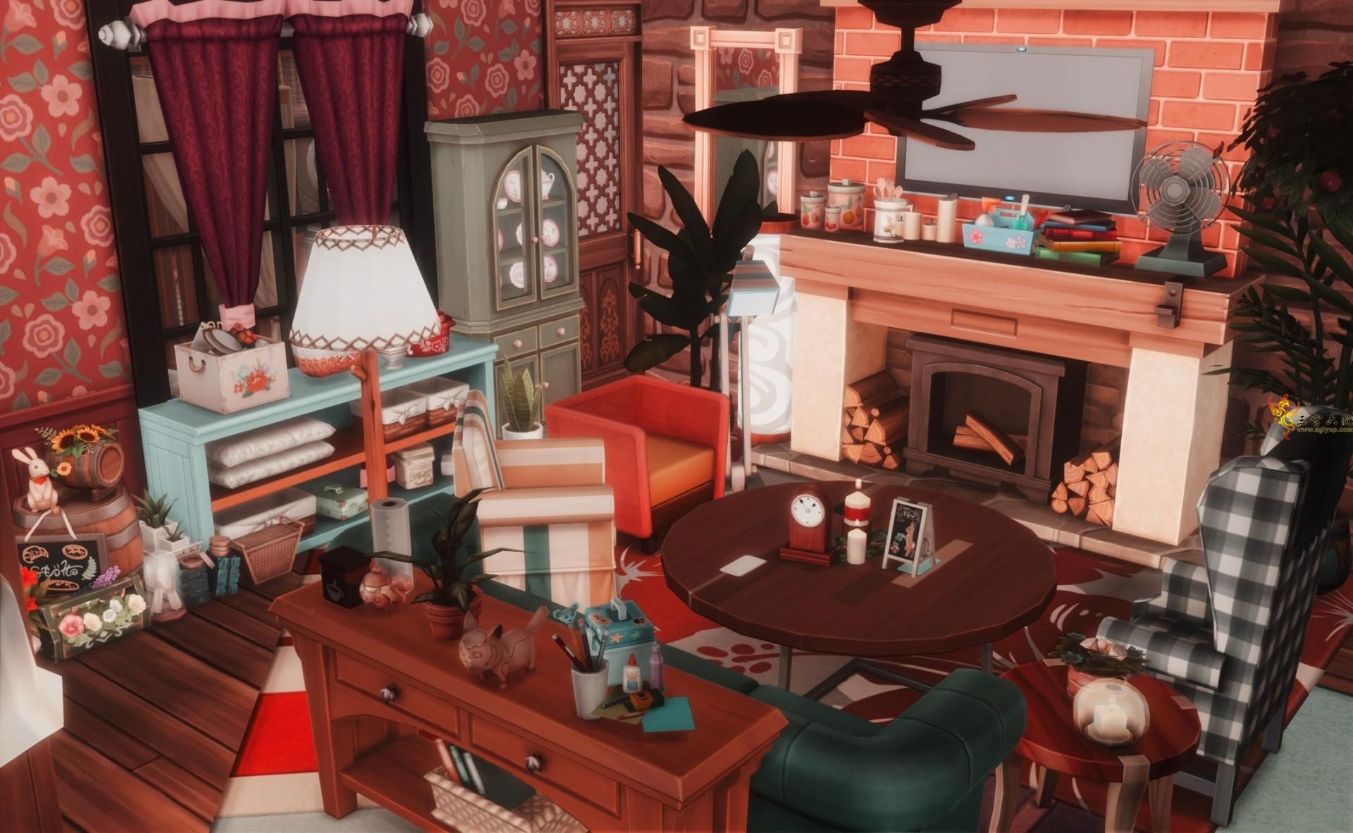 TS4_x64 2021-07-24 14-47-34.png