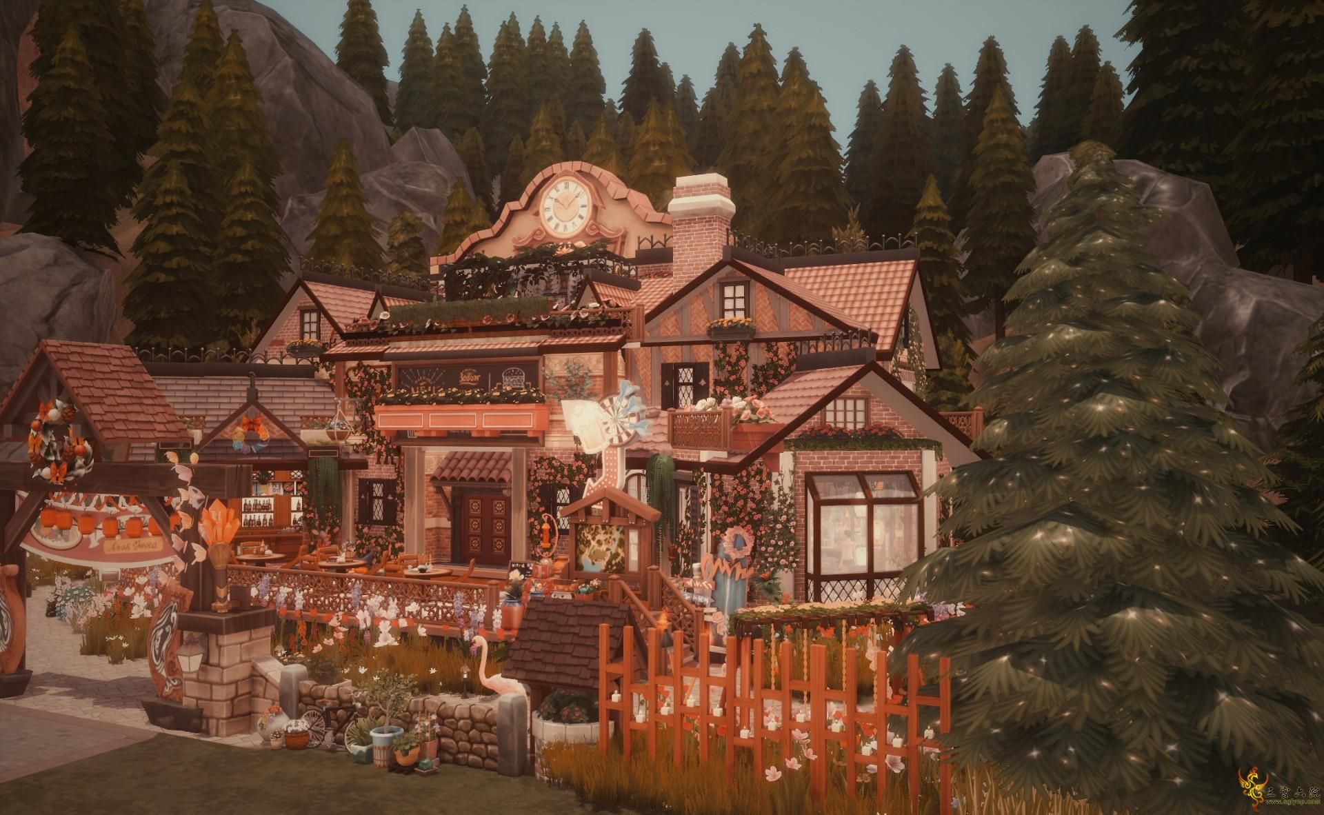 TS4_x64 2021-07-26 13-05-20.png
