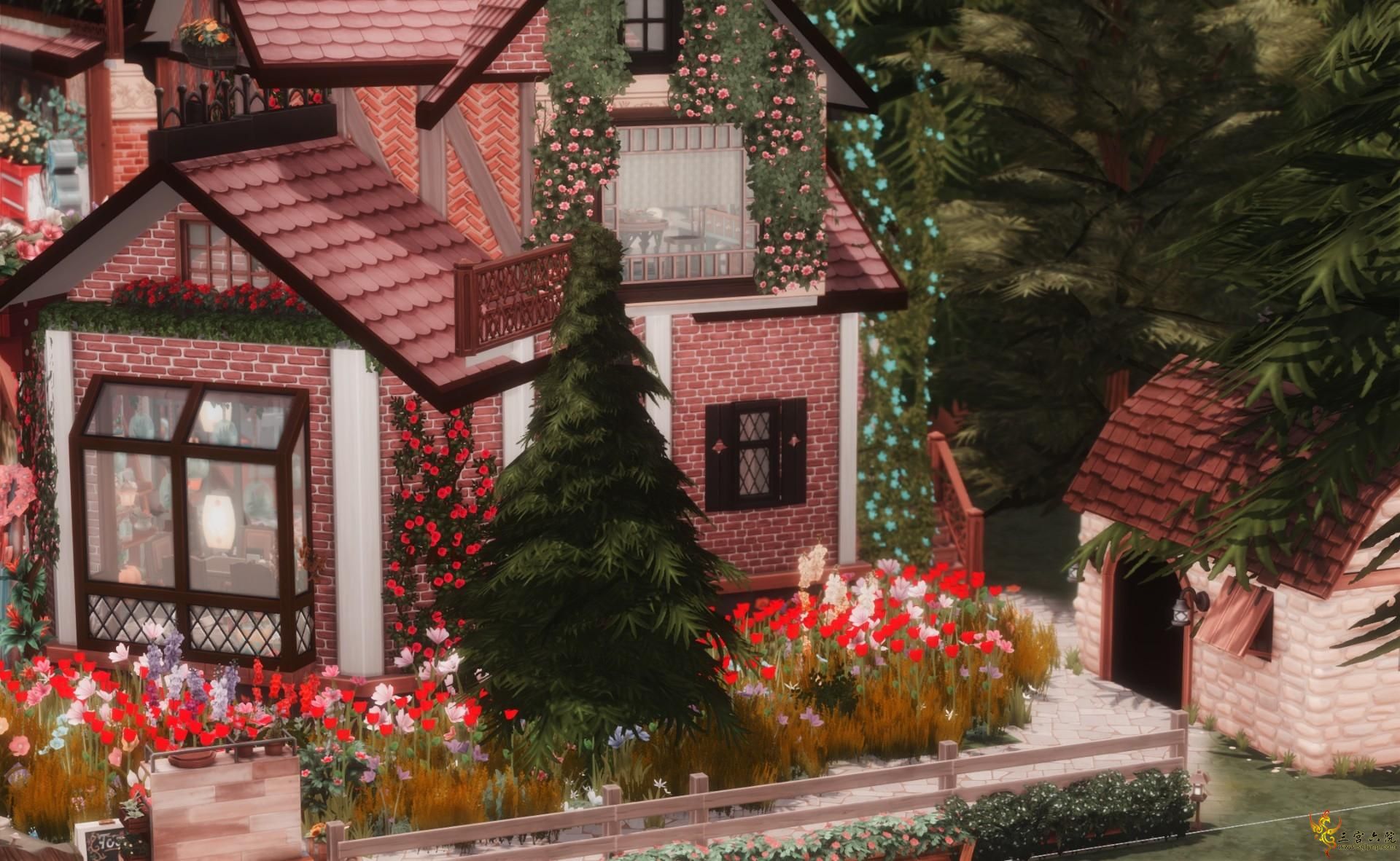 TS4_x64 2021-07-24 15-49-15.png