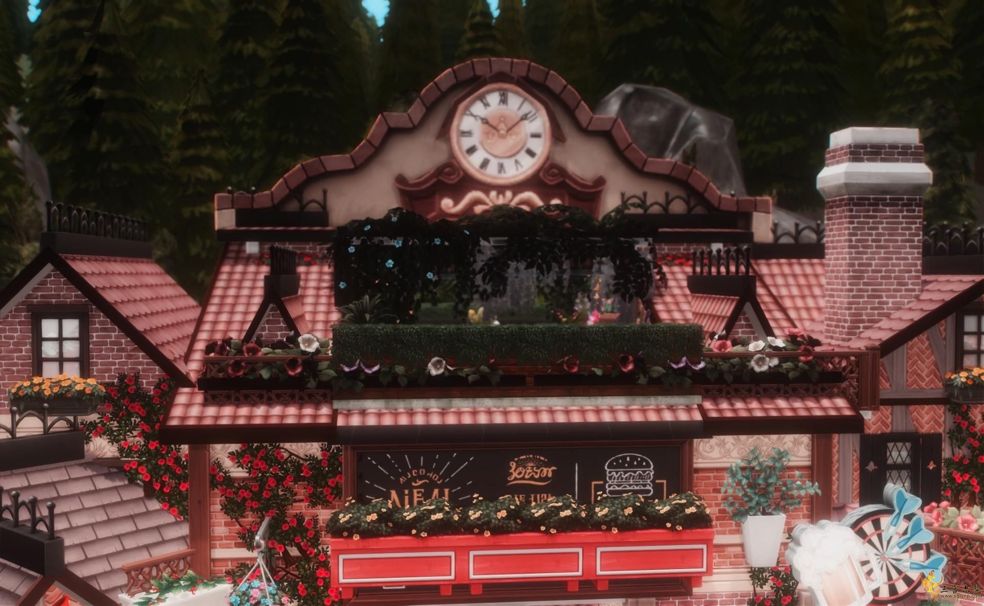 TS4_x64 2021-07-24 15-47-24.png