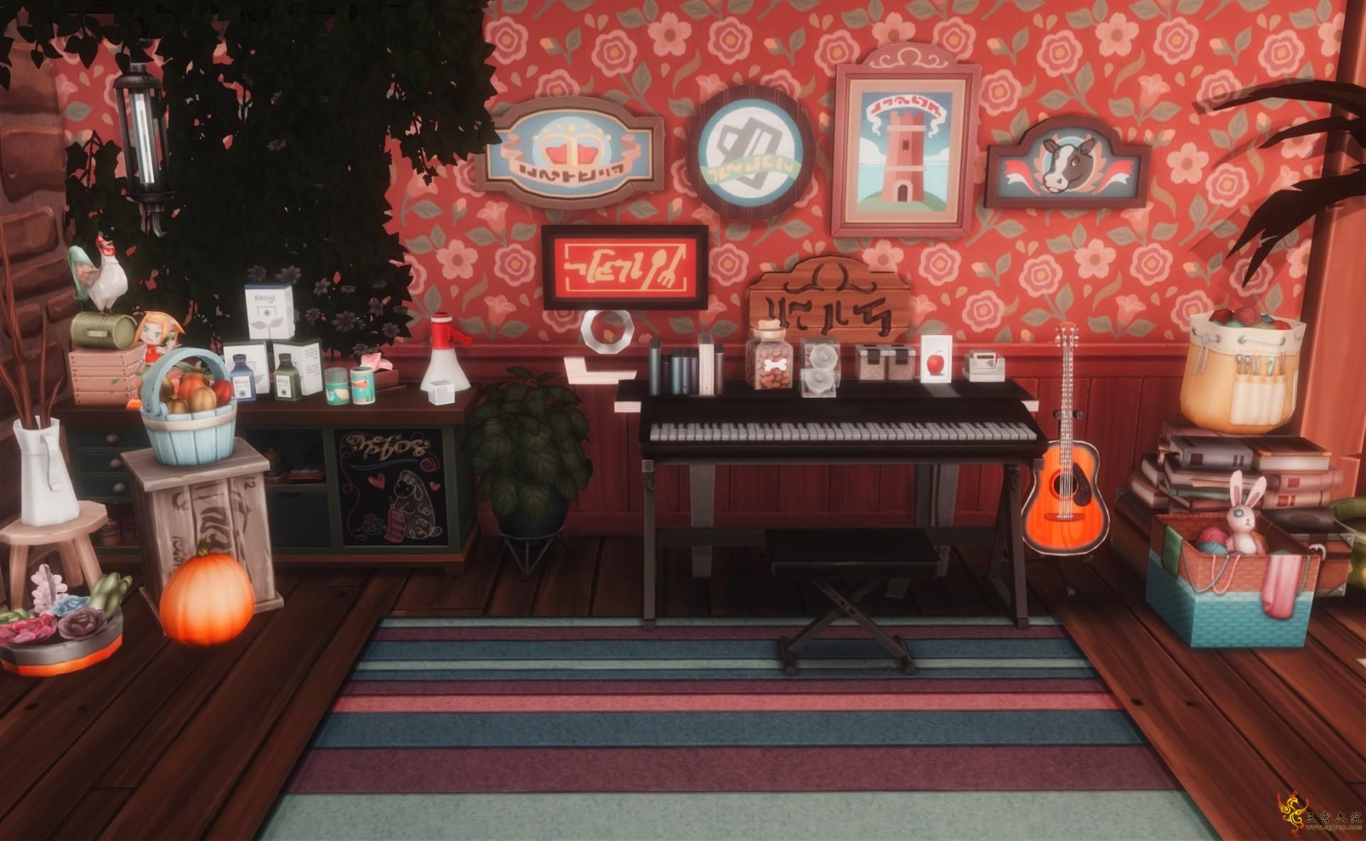 TS4_x64 2021-07-24 14-51-38.png