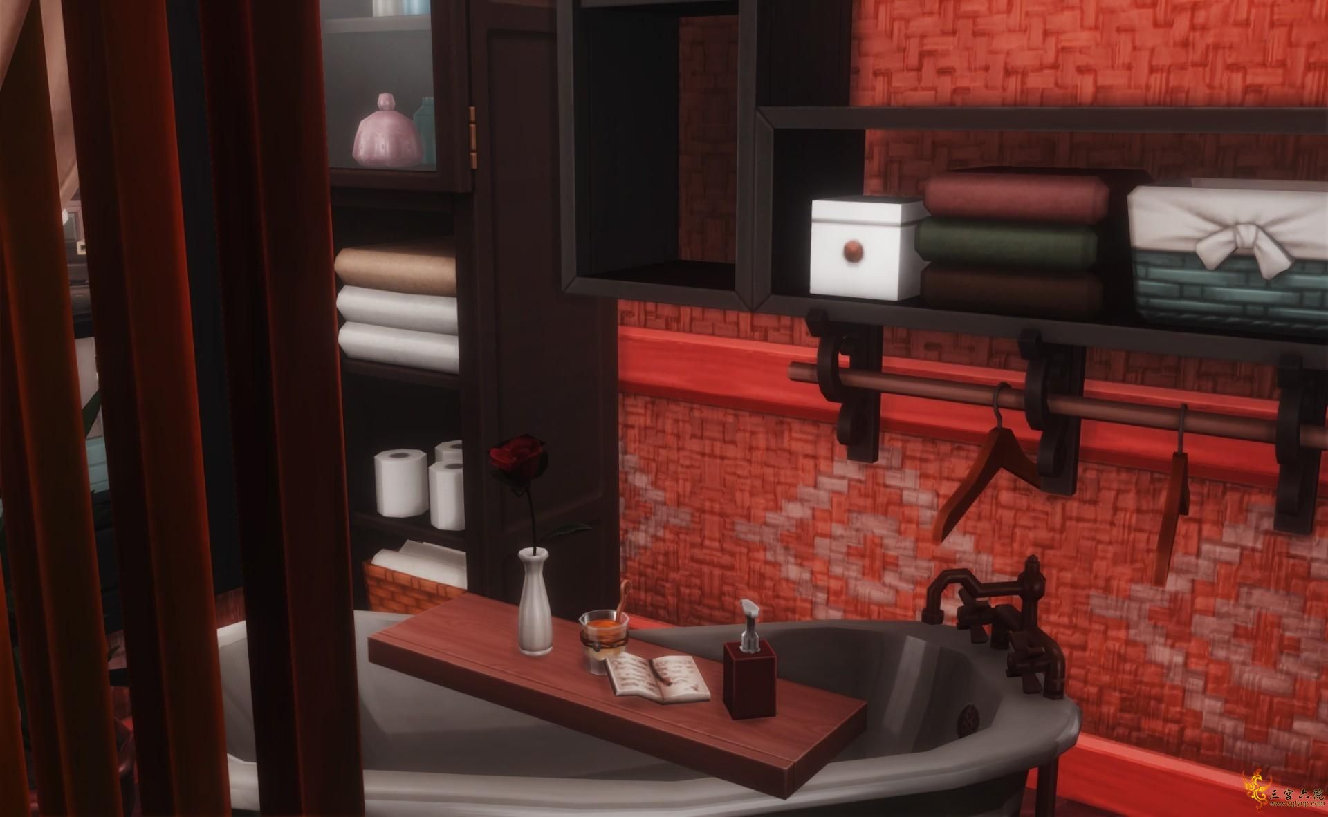 TS4_x64 2021-07-24 15-01-59.png